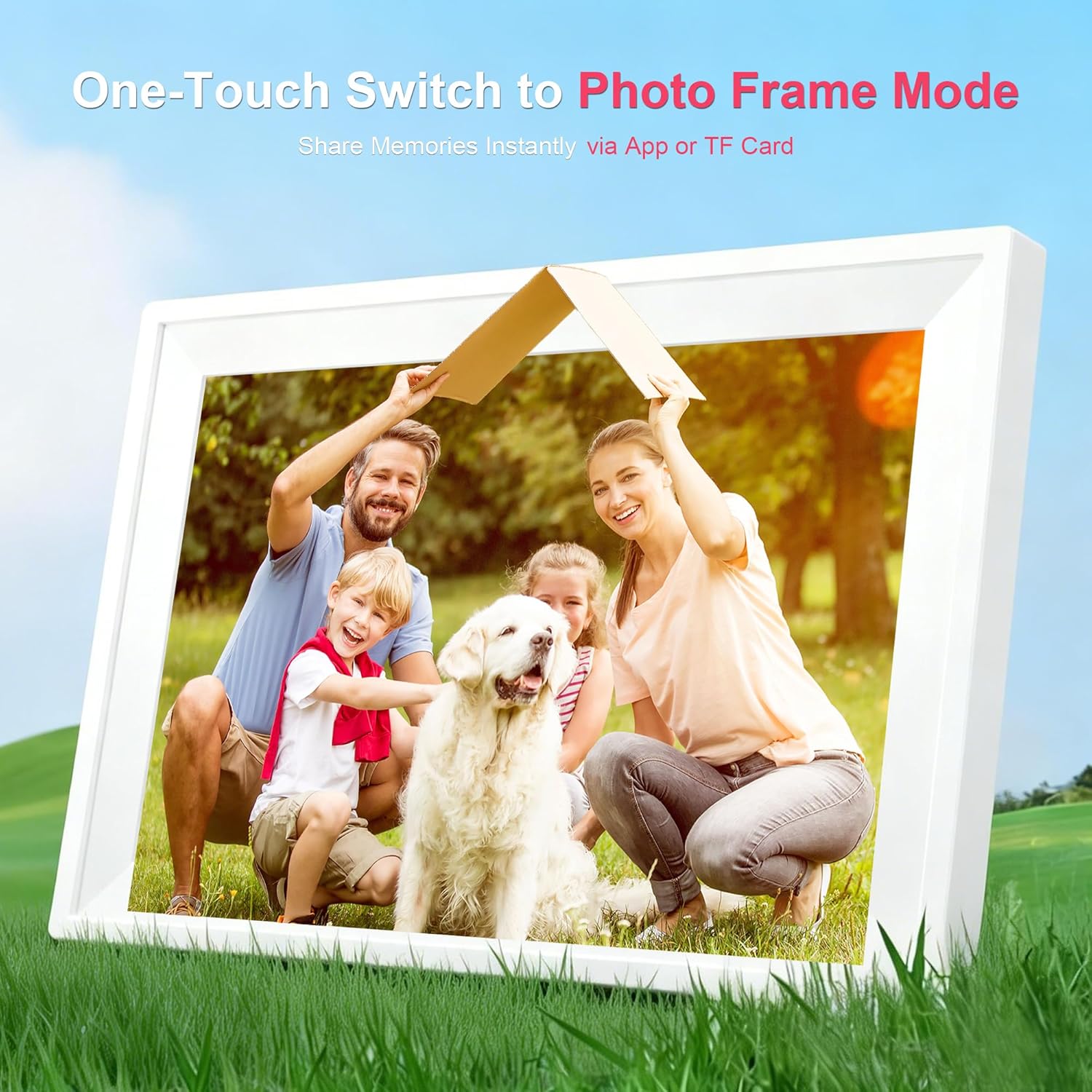 1772129404 501 101 Smart Digital Calendar Interactive Touch Screen HD Display.jpg