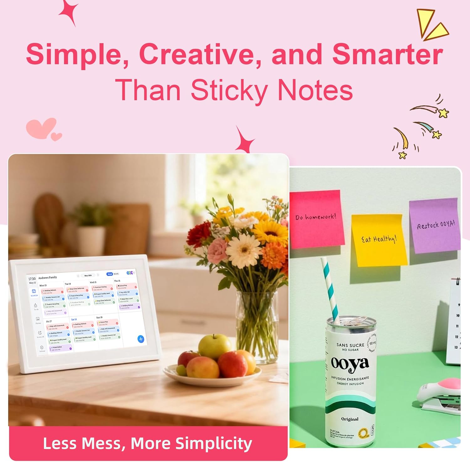 1772129404 544 101 Smart Digital Calendar Interactive Touch Screen HD Display.jpg