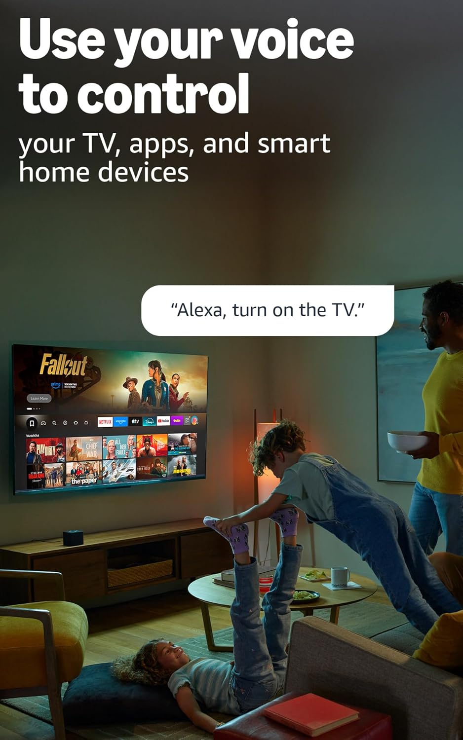 1772146745 122 Amazon Fire TV Cube with AI powered Fire TV Search Hands free.jpg