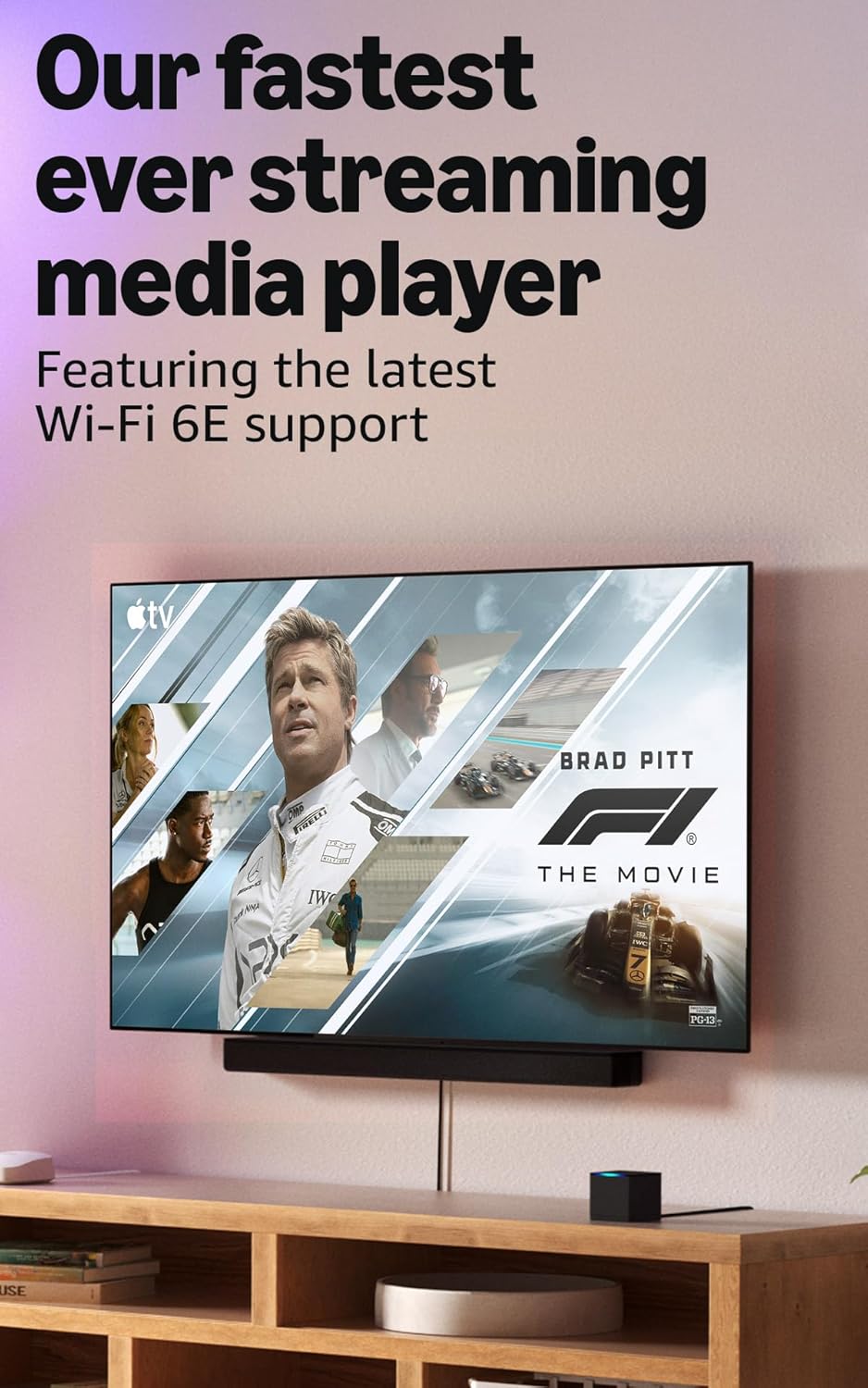 1772146745 731 Amazon Fire TV Cube with AI powered Fire TV Search Hands free.jpg