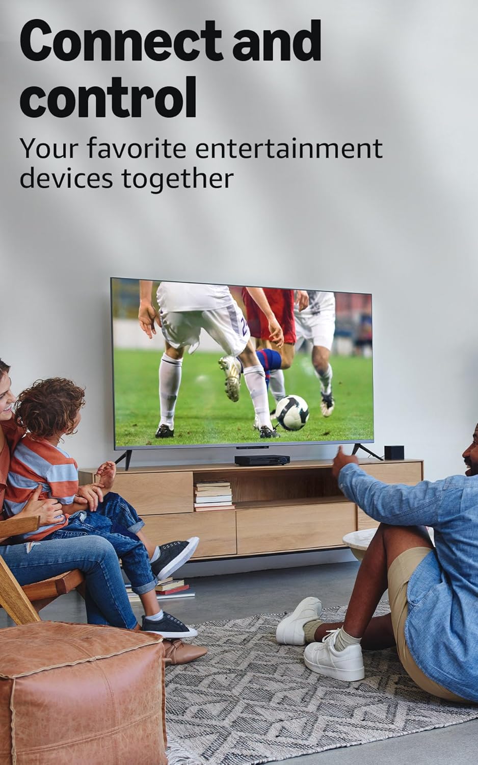 1772146745 994 Amazon Fire TV Cube with AI powered Fire TV Search Hands free.jpg