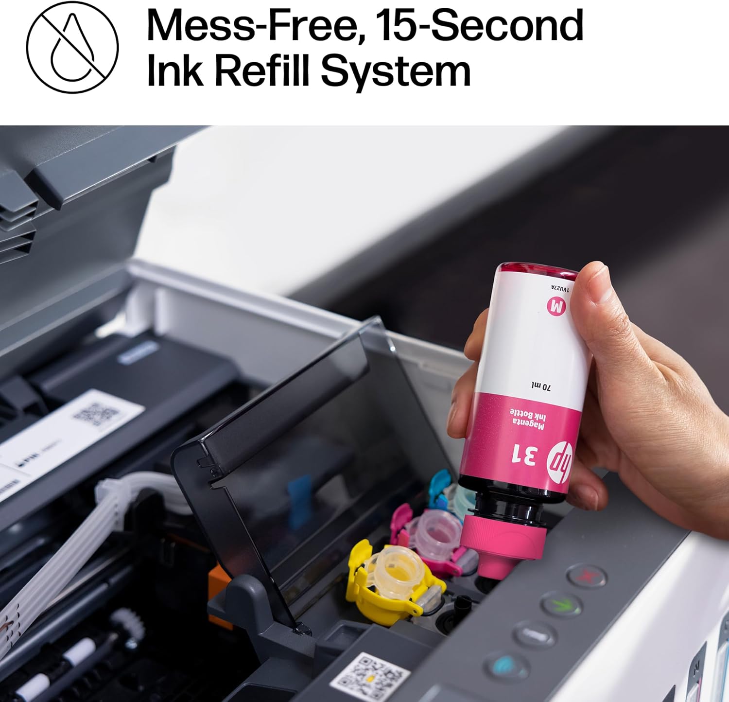 1772183779 133 HP Smart Tank 7001 Wireless All in One Ink Tank Printer Scanner.jpg