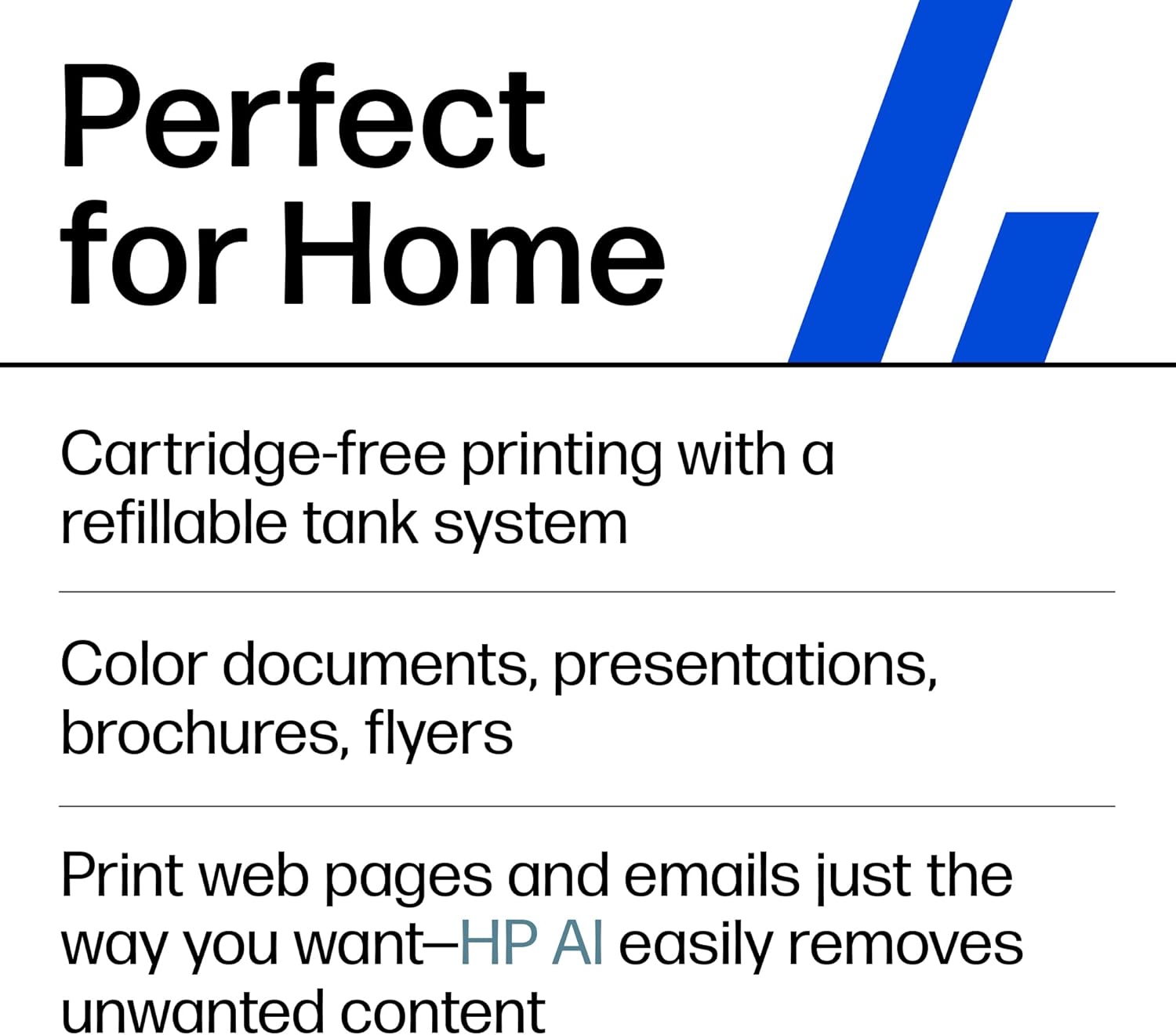 1772183779 528 HP Smart Tank 7001 Wireless All in One Ink Tank Printer Scanner.jpg