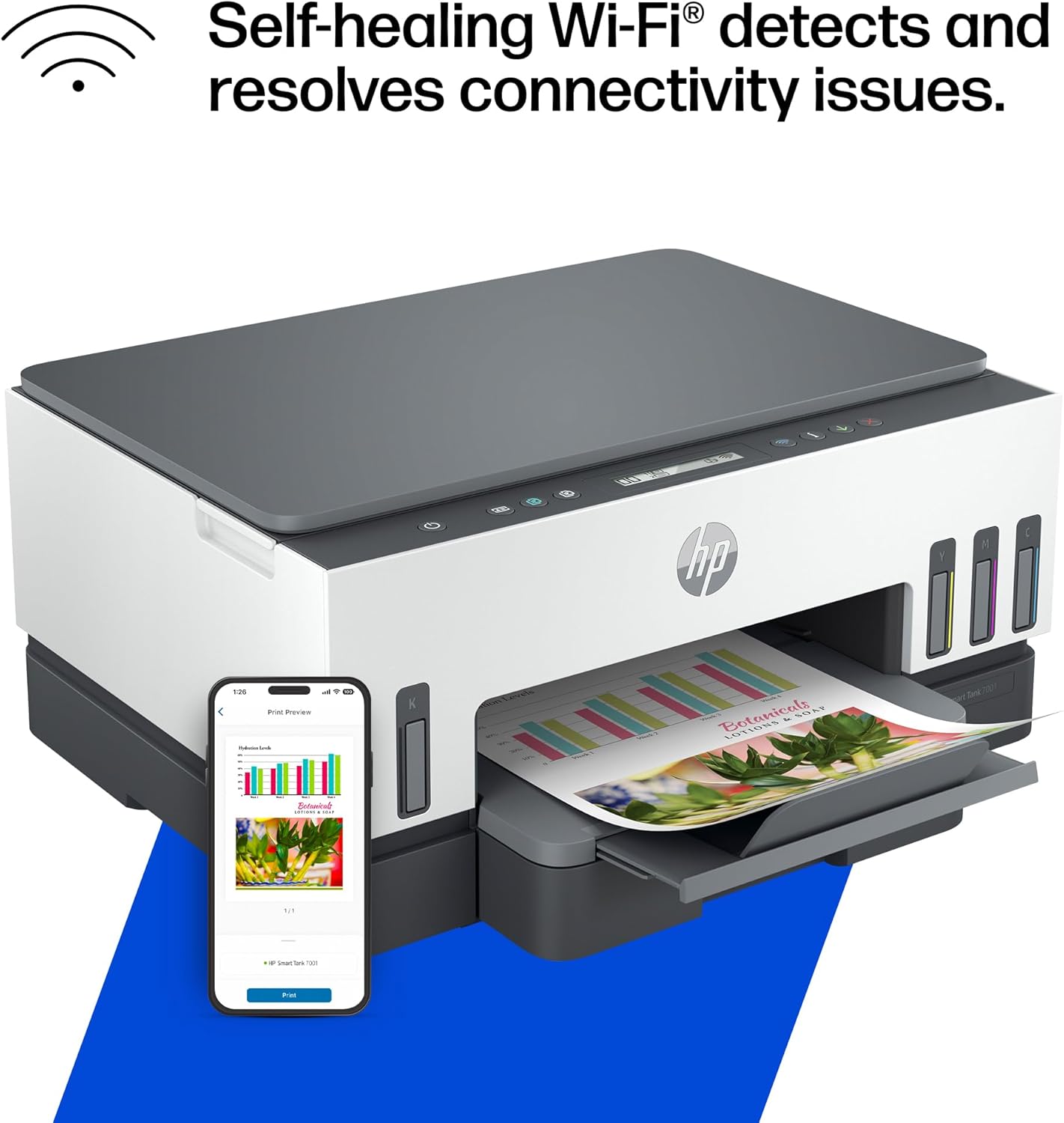 1772183779 546 HP Smart Tank 7001 Wireless All in One Ink Tank Printer Scanner.jpg