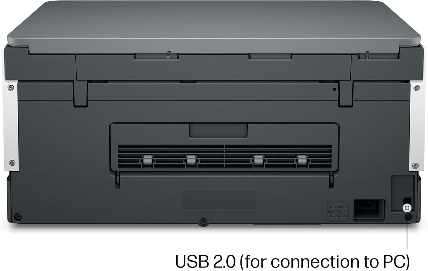 1772183779 590 HP Smart Tank 7001 Wireless All in One Ink Tank Printer Scanner.jpg