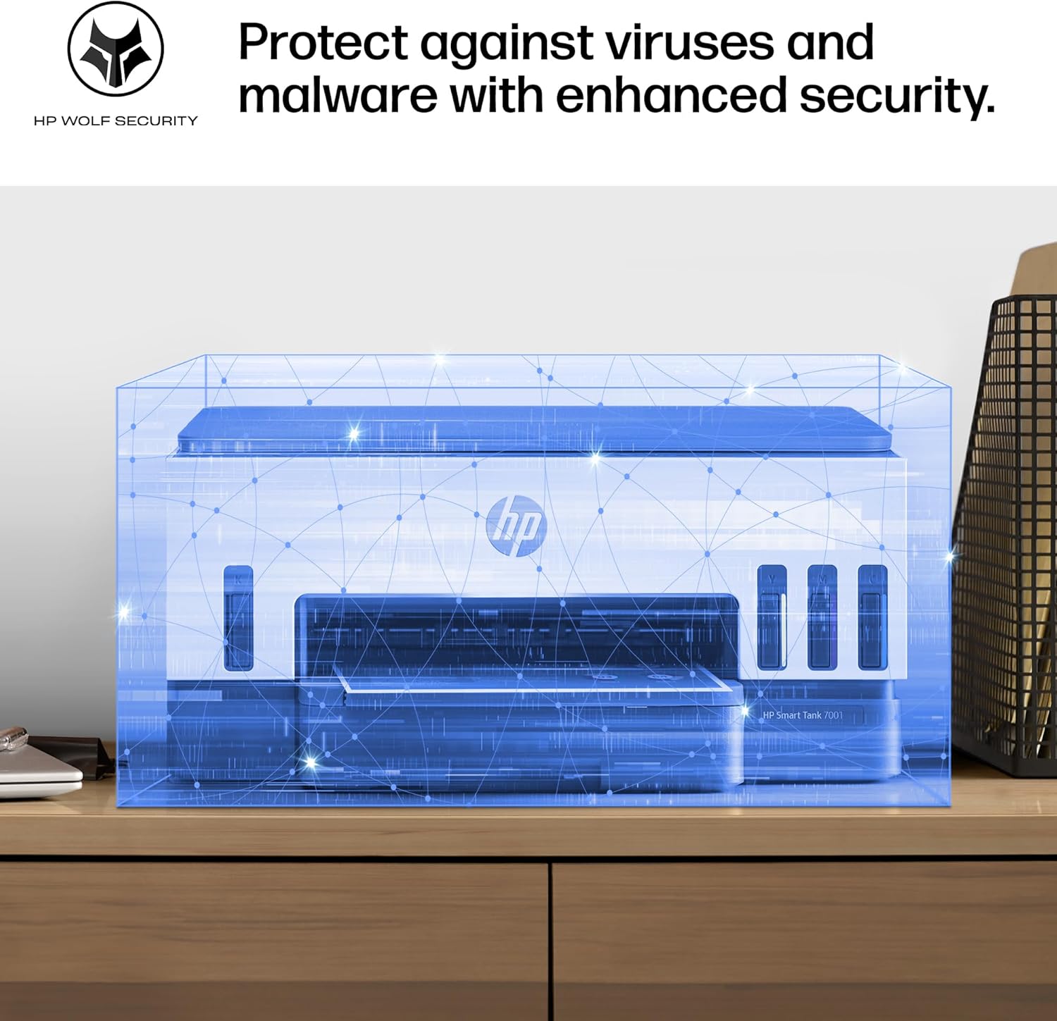 1772183779 938 HP Smart Tank 7001 Wireless All in One Ink Tank Printer Scanner.jpg