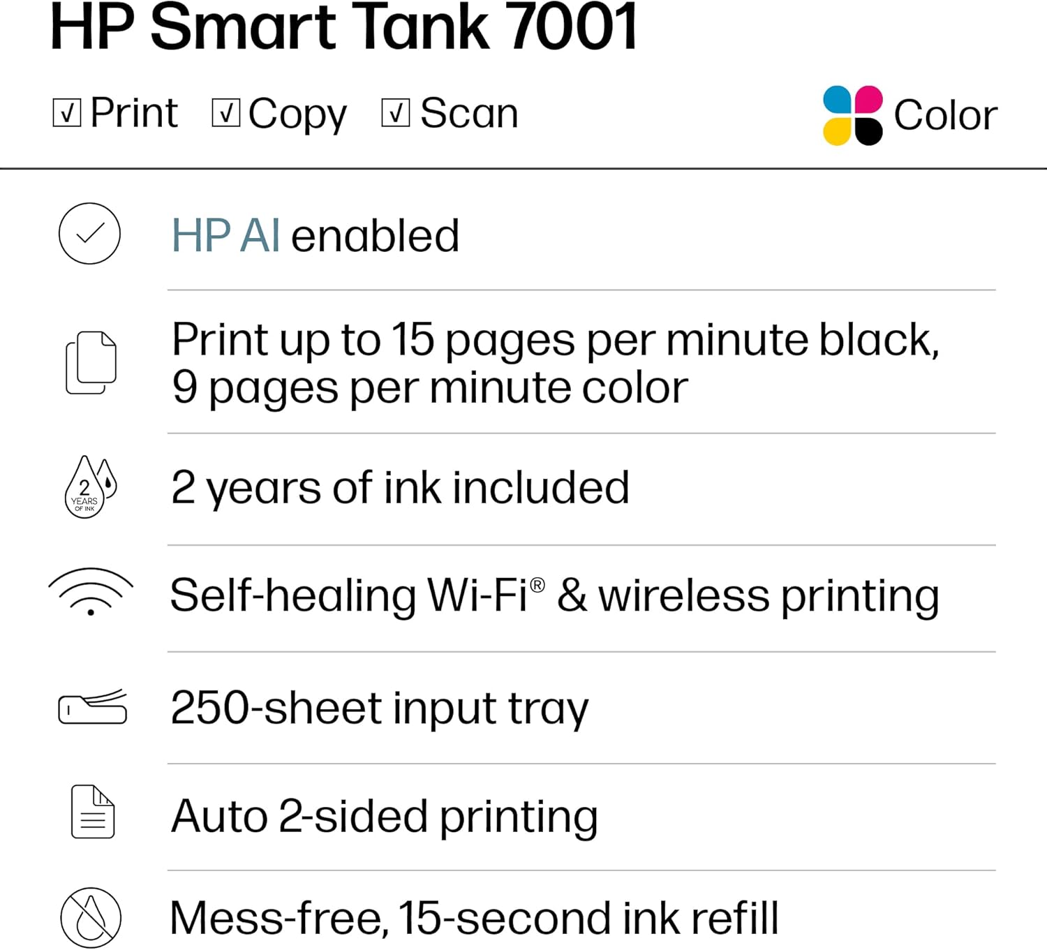 1772183779 993 HP Smart Tank 7001 Wireless All in One Ink Tank Printer Scanner.jpg