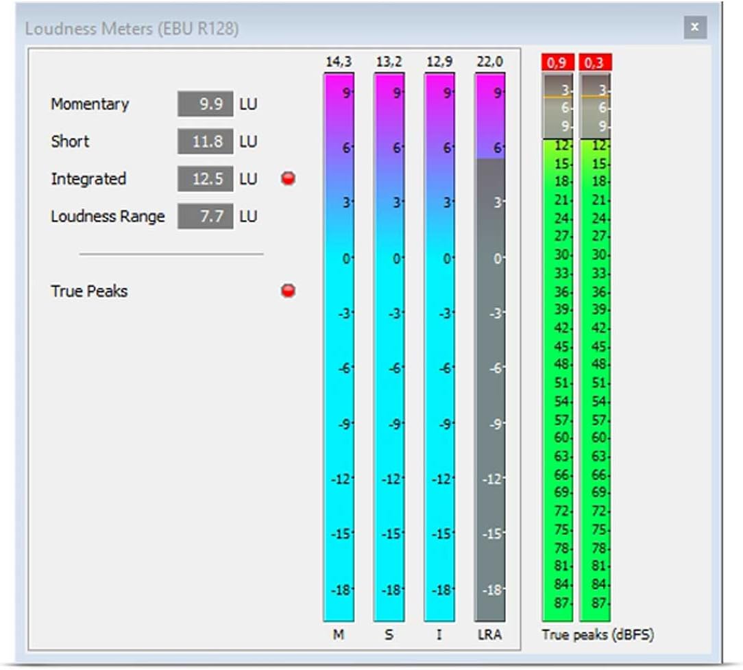 1772214754 502 Sound Forge Pro 11 Download.jpg