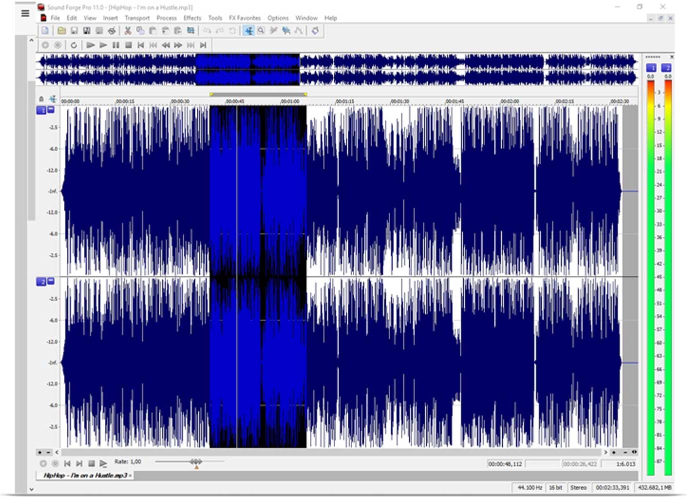 1772214754 543 Sound Forge Pro 11 Download.jpg