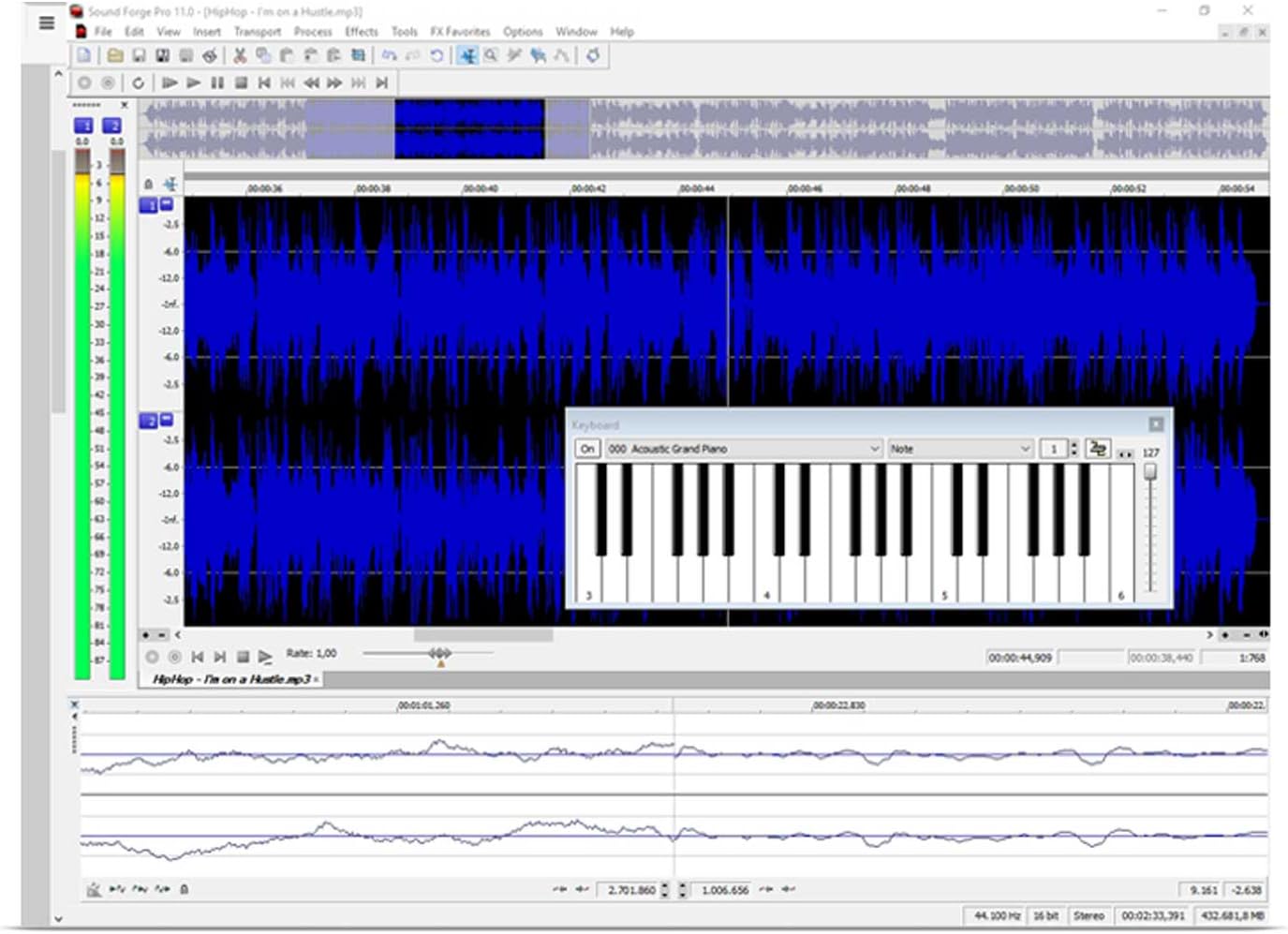 1772214755 436 Sound Forge Pro 11 Download.jpg