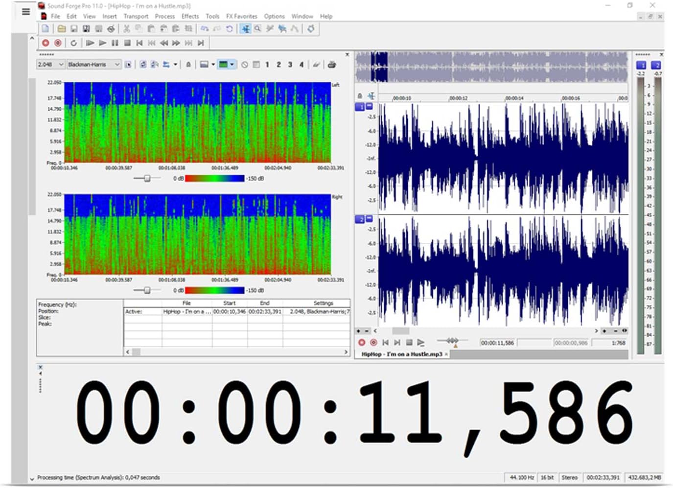 1772214755 469 Sound Forge Pro 11 Download.jpg