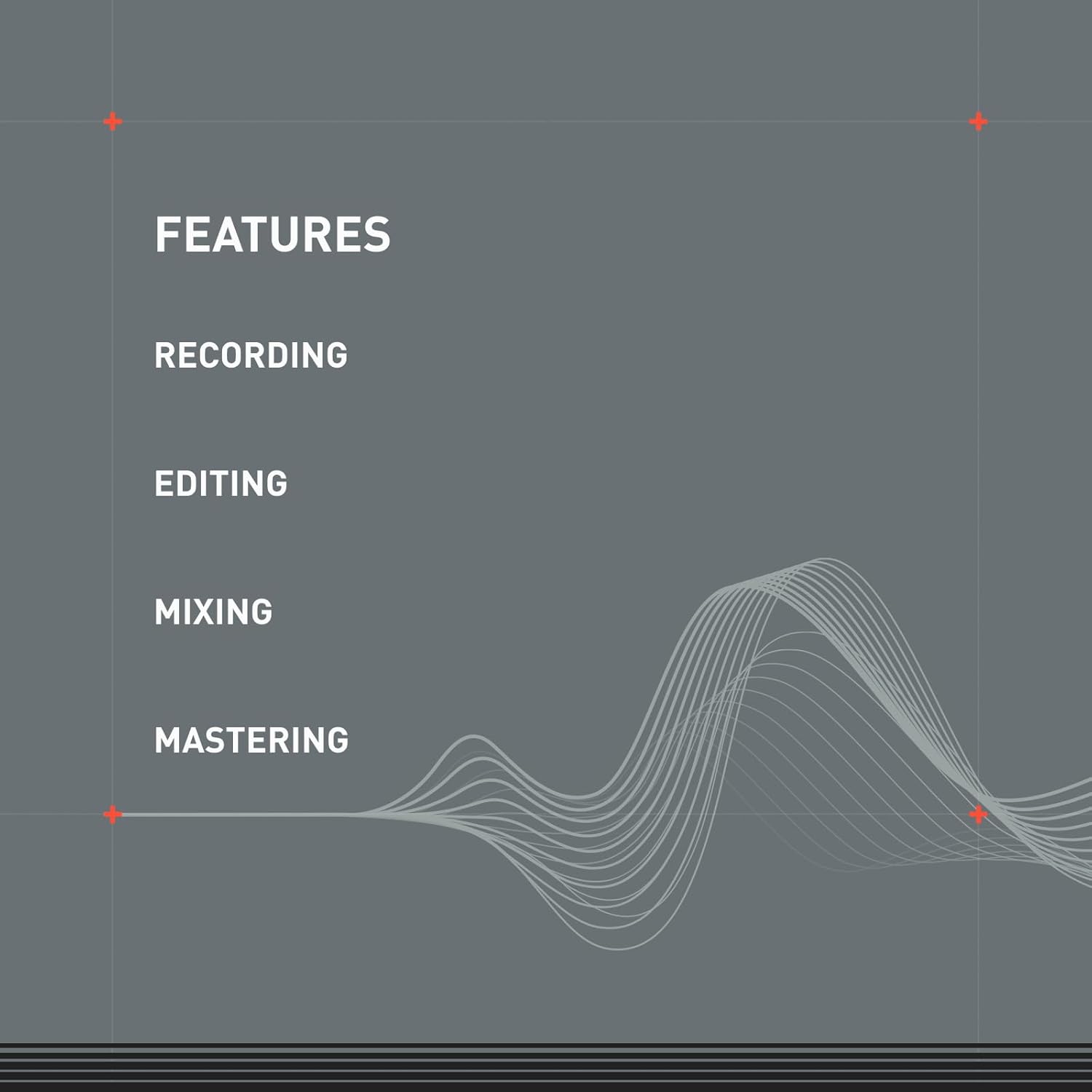 1772232060 474 SAMPLITUDE Pro X8 The Master of Pro Audio.jpg