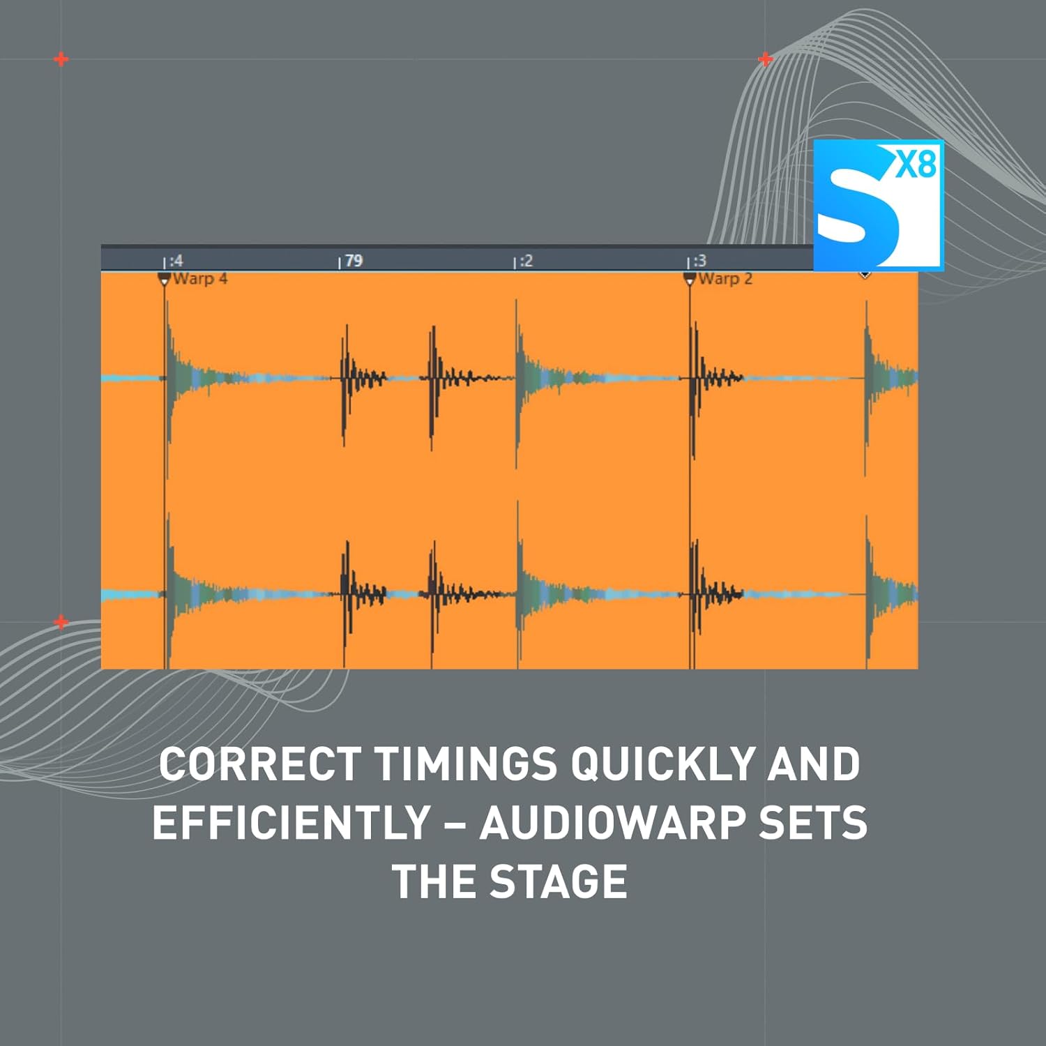 1772232061 251 SAMPLITUDE Pro X8 The Master of Pro Audio.jpg