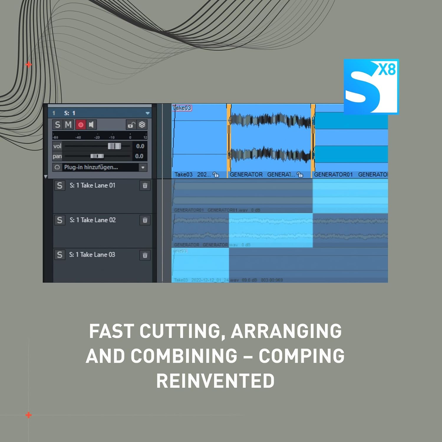 1772232061 292 SAMPLITUDE Pro X8 The Master of Pro Audio.jpg