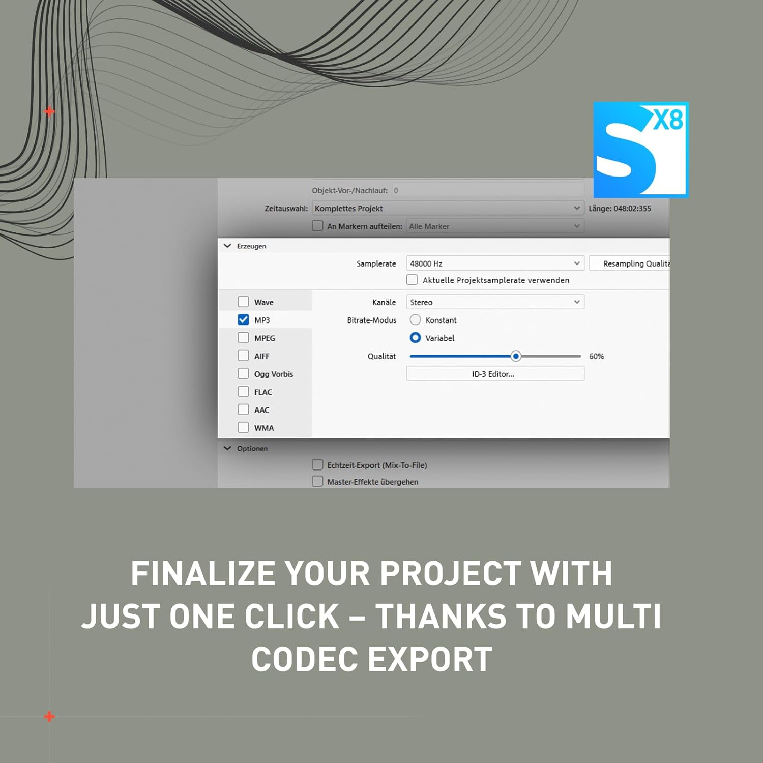 1772232062 885 SAMPLITUDE Pro X8 The Master of Pro Audio.jpg