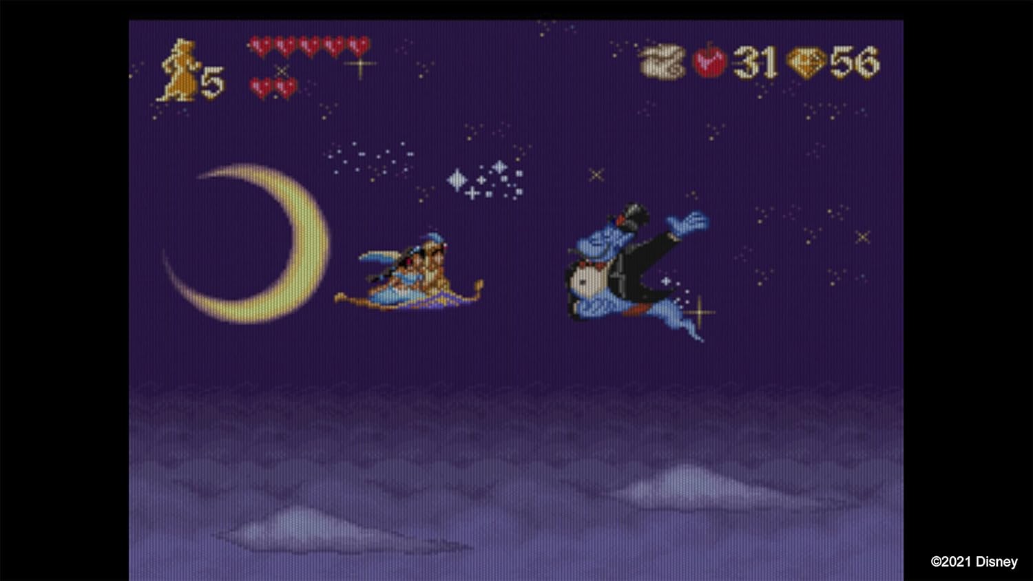 1772241253 231 Disney Classic Games Collection Nintendo Switch.jpg