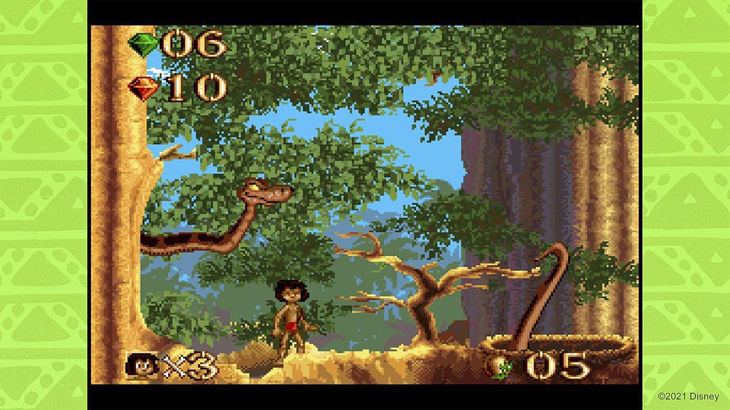 1772241253 587 Disney Classic Games Collection Nintendo Switch.jpg