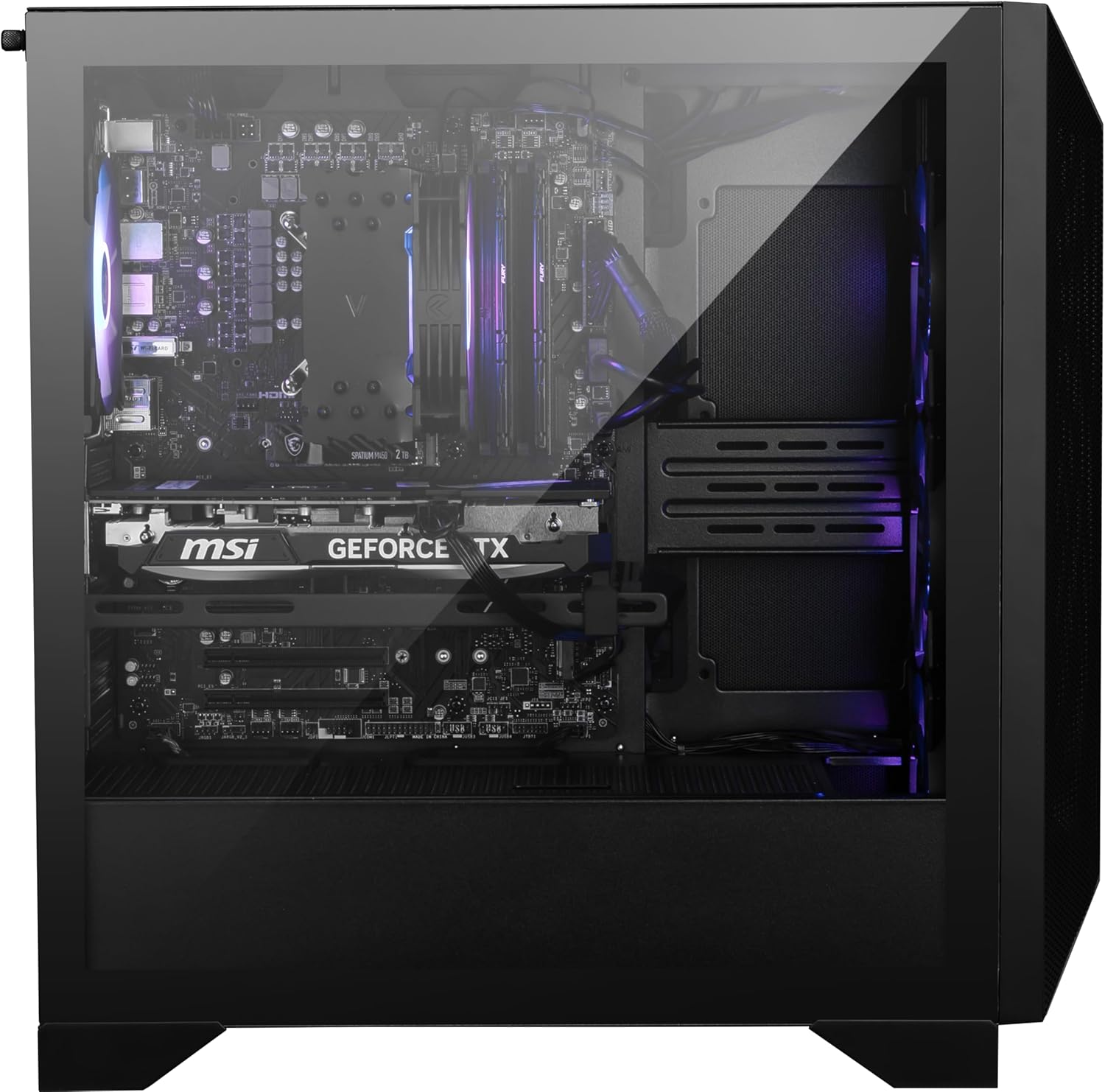 1772281384 408 msi Aegis R2 AI Gaming Desktop Intel Core Ultra 9.jpg