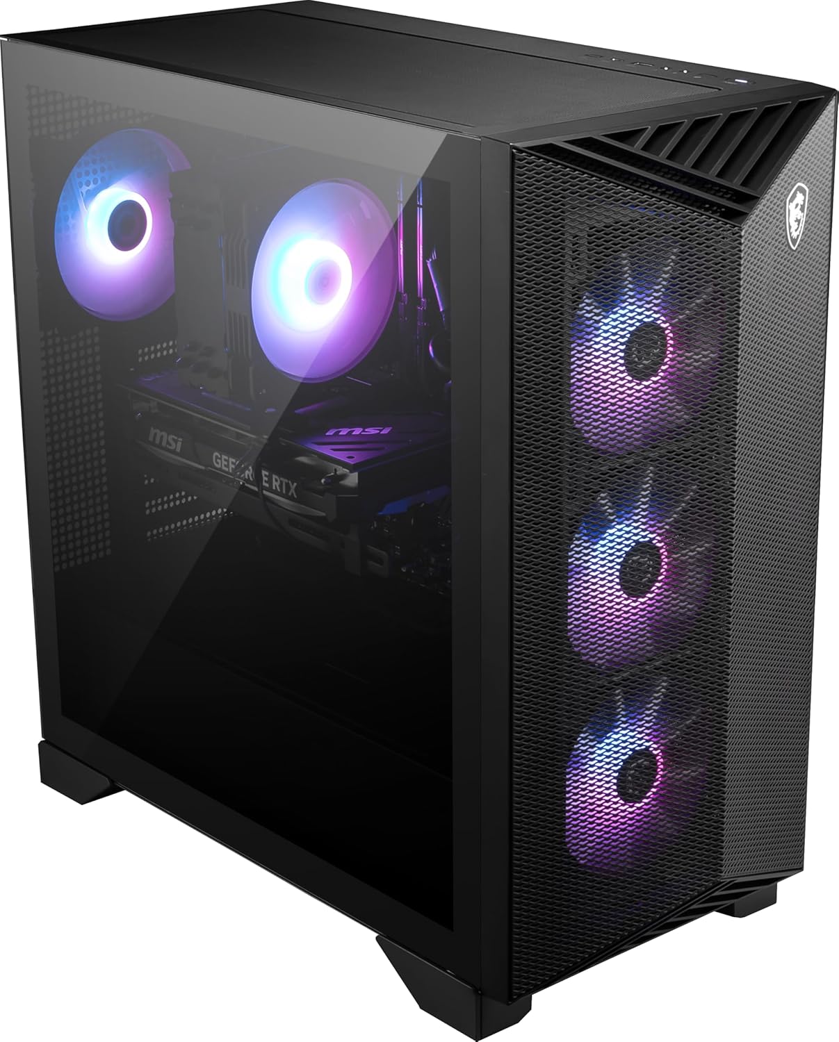 1772281384 466 msi Aegis R2 AI Gaming Desktop Intel Core Ultra 9.jpg