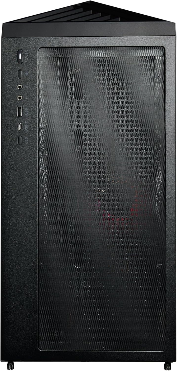 1772281384 81 msi Aegis R2 AI Gaming Desktop Intel Core Ultra 9.jpg