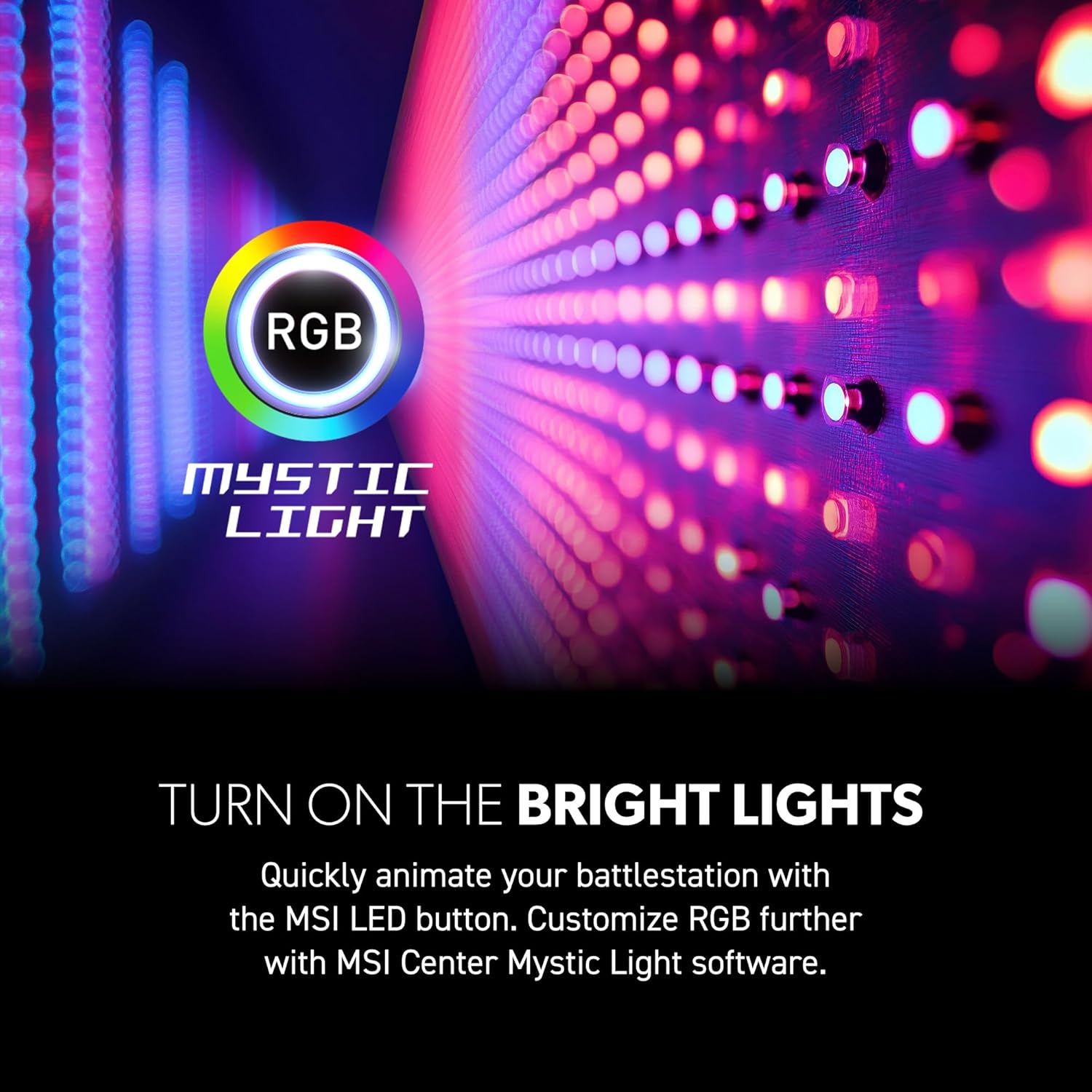 1772281384 94 msi Aegis R2 AI Gaming Desktop Intel Core Ultra 9.jpg