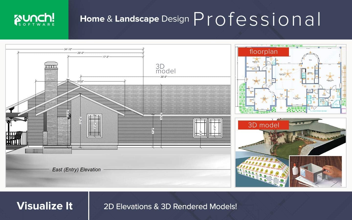 1772286500 182 Punch Home Landscape Design Professional v21 Windows PC.jpg