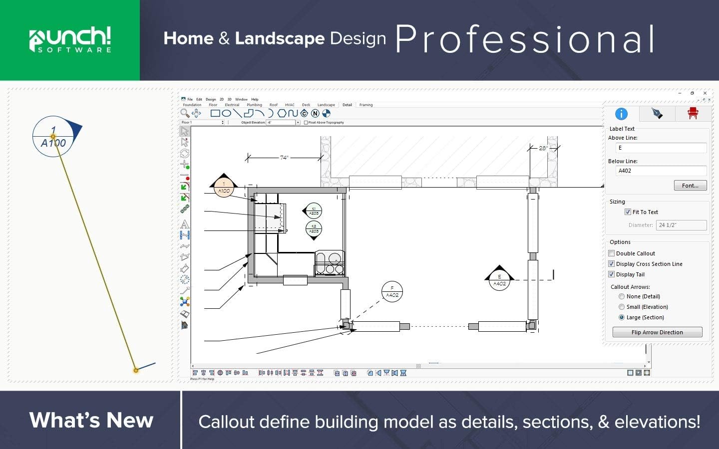 1772286500 858 Punch Home Landscape Design Professional v21 Windows PC.jpg