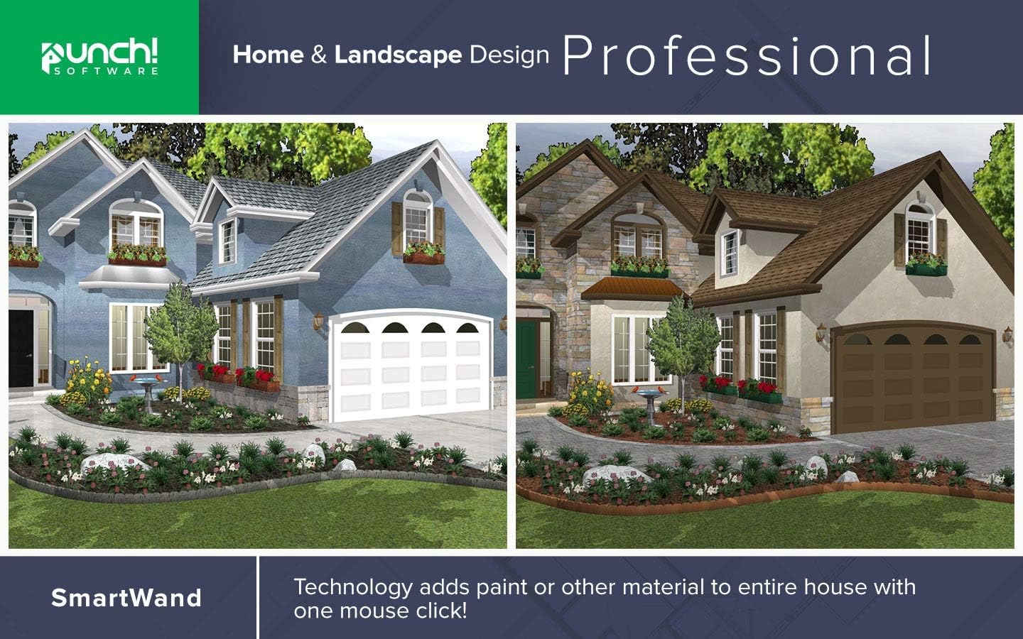 1772286500 997 Punch Home Landscape Design Professional v21 Windows PC.jpg