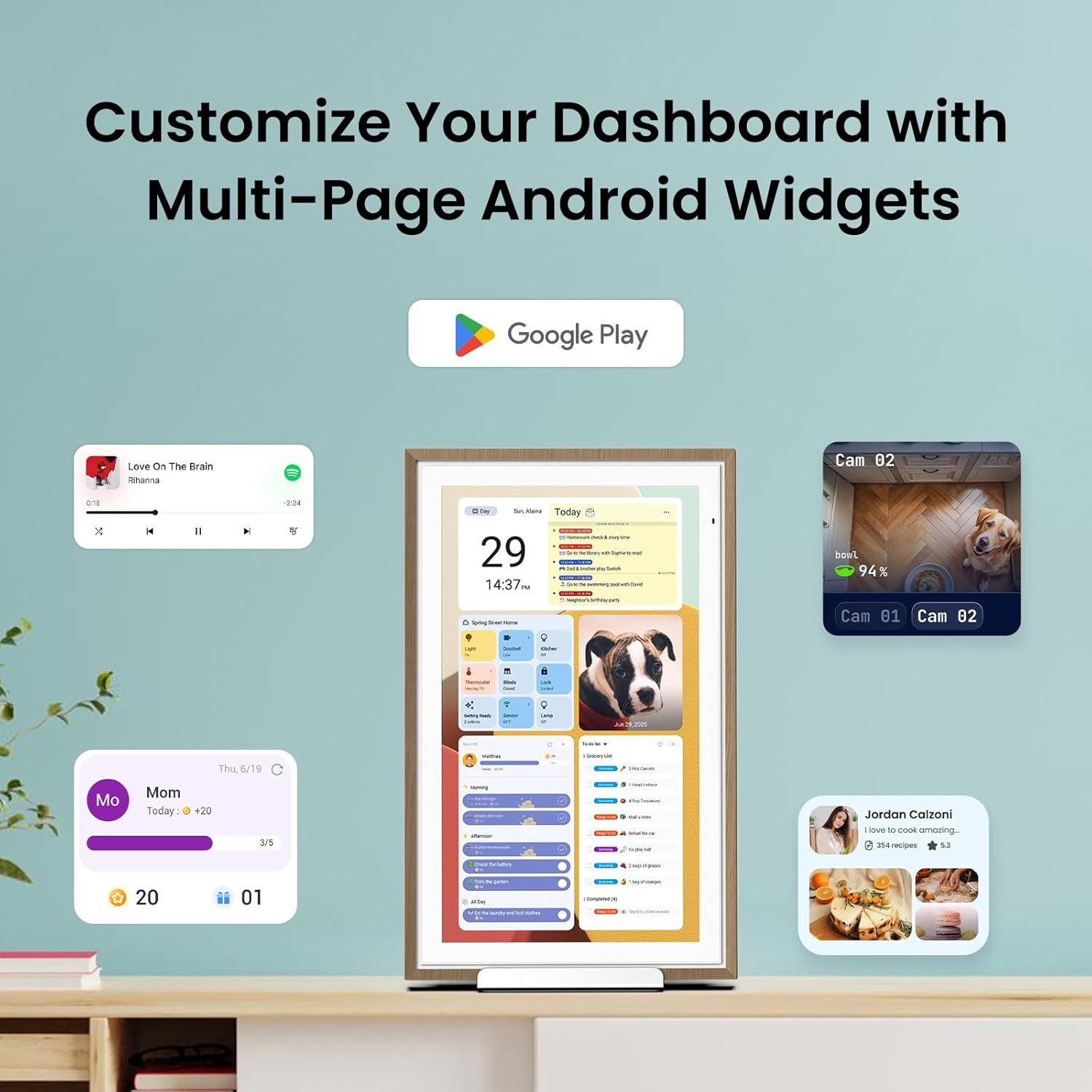 1772290756 239 ApoloSign 156 inch Digital Calendar Dual Mode Calendars with Google Play.jpg