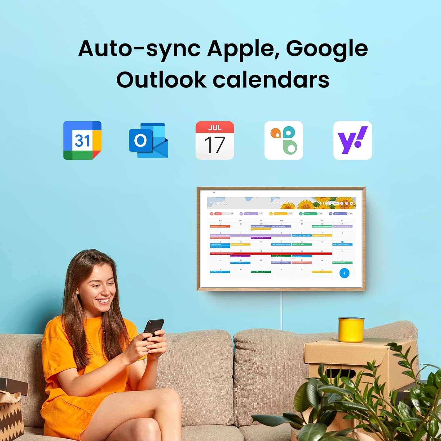 1772290756 255 ApoloSign 156 inch Digital Calendar Dual Mode Calendars with Google Play.jpg