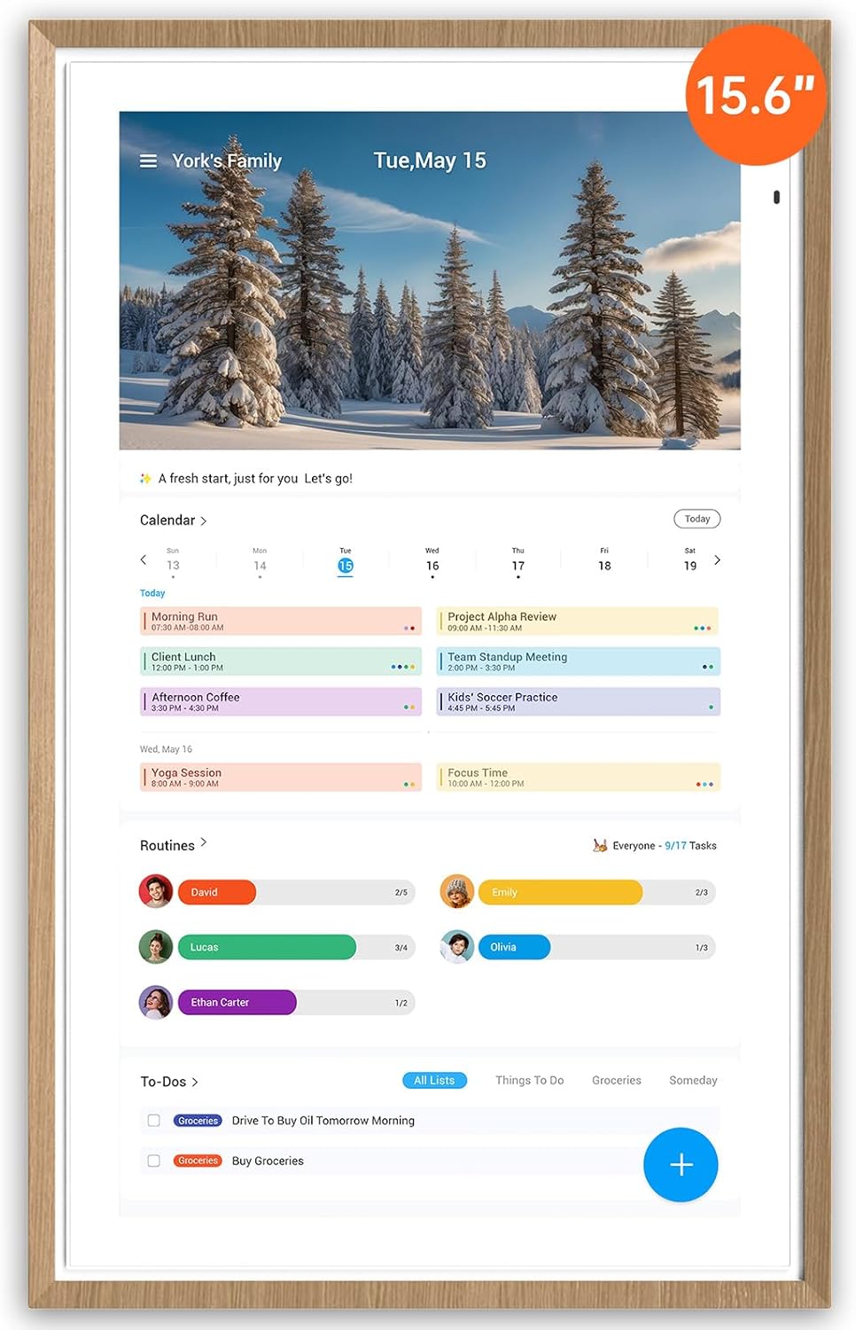 1772290756 430 ApoloSign 156 inch Digital Calendar Dual Mode Calendars with Google Play.jpg