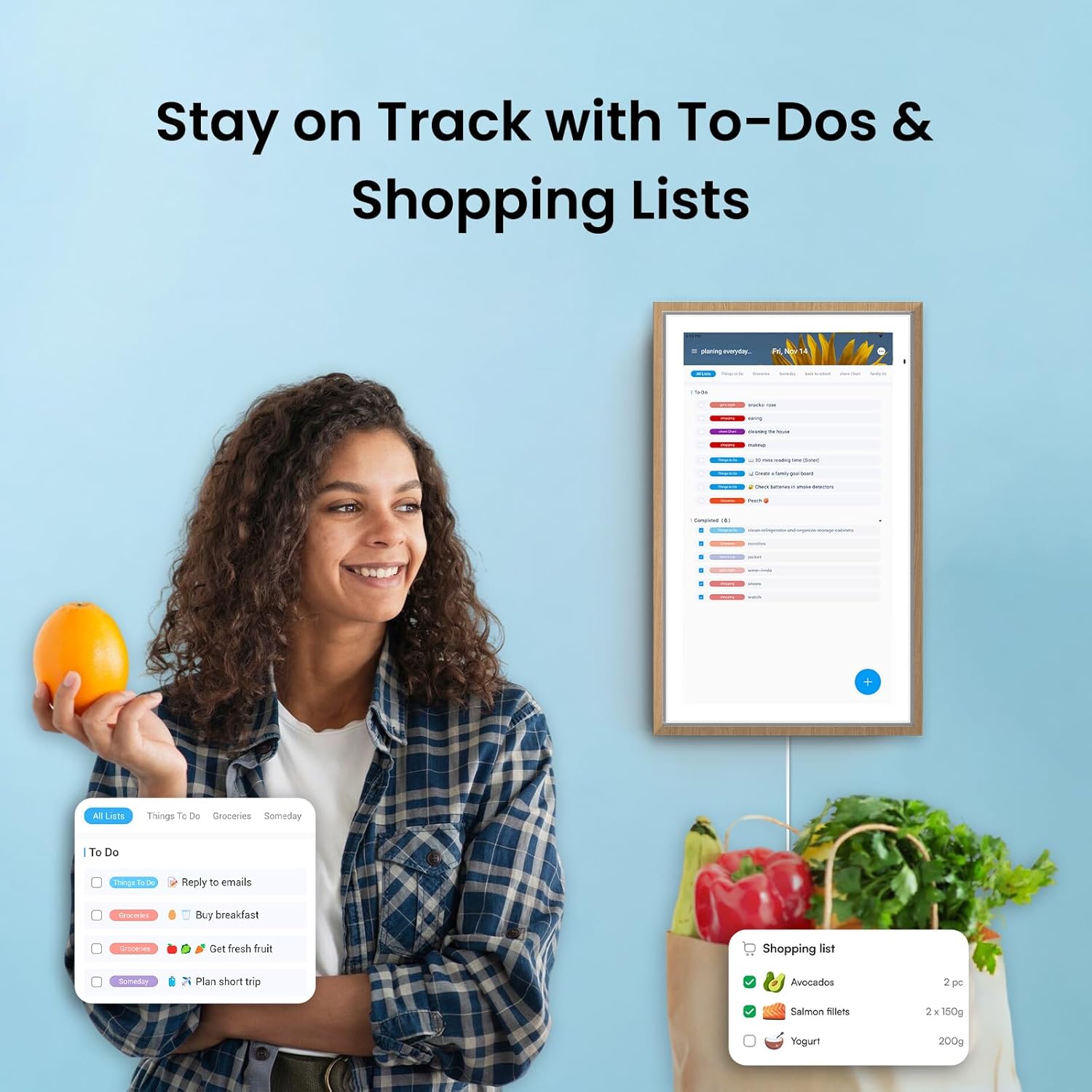 1772290756 717 ApoloSign 156 inch Digital Calendar Dual Mode Calendars with Google Play.jpg