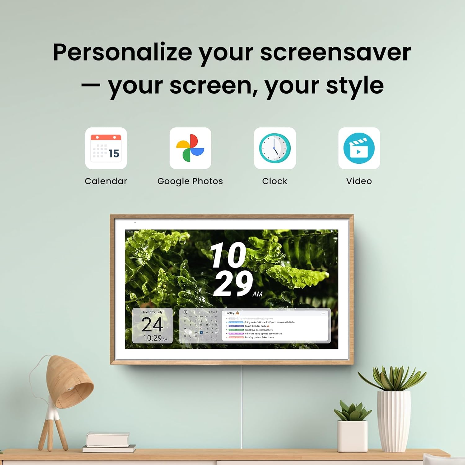 1772290757 777 ApoloSign 156 inch Digital Calendar Dual Mode Calendars with Google Play.jpg