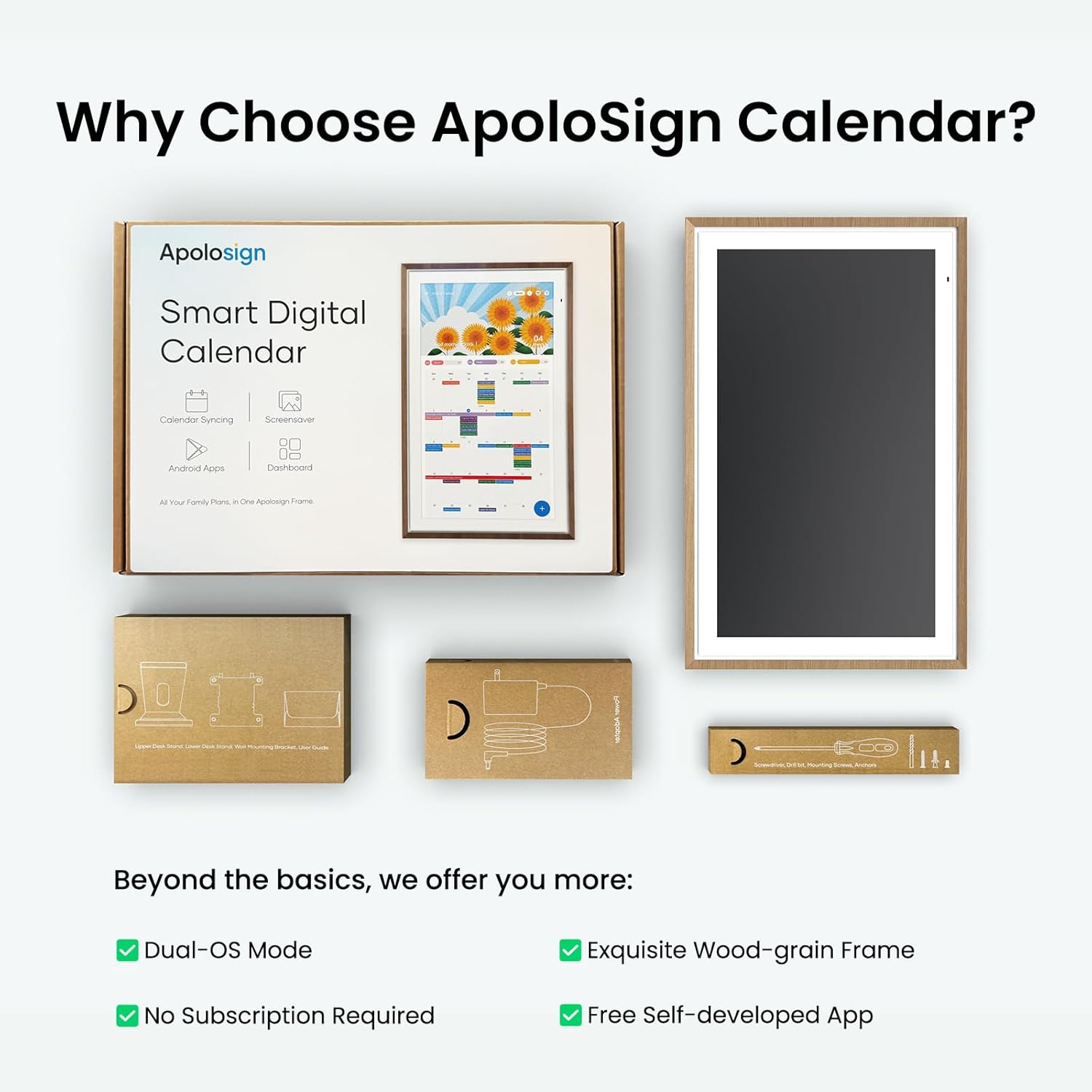 1772290757 812 ApoloSign 156 inch Digital Calendar Dual Mode Calendars with Google Play.jpg