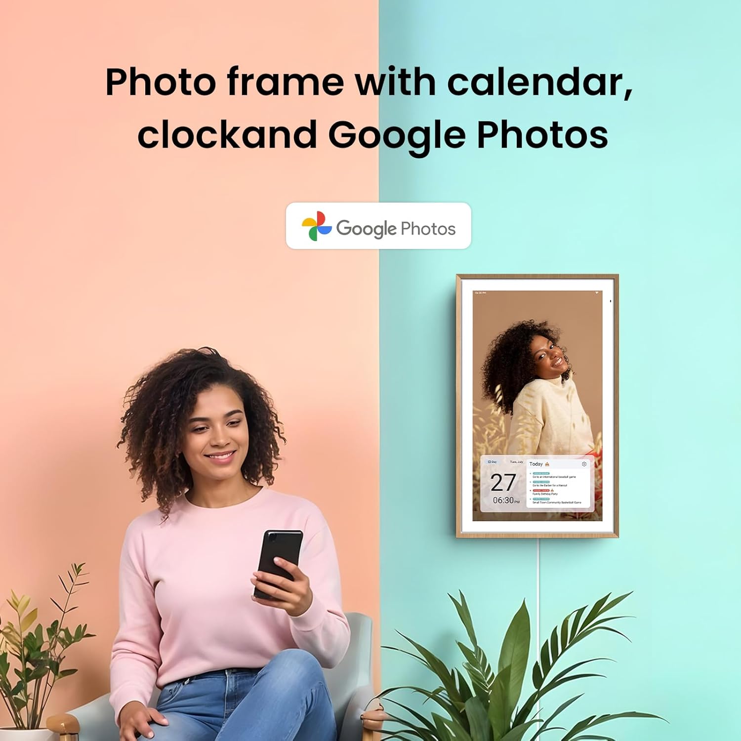 1772290757 835 ApoloSign 156 inch Digital Calendar Dual Mode Calendars with Google Play.jpg