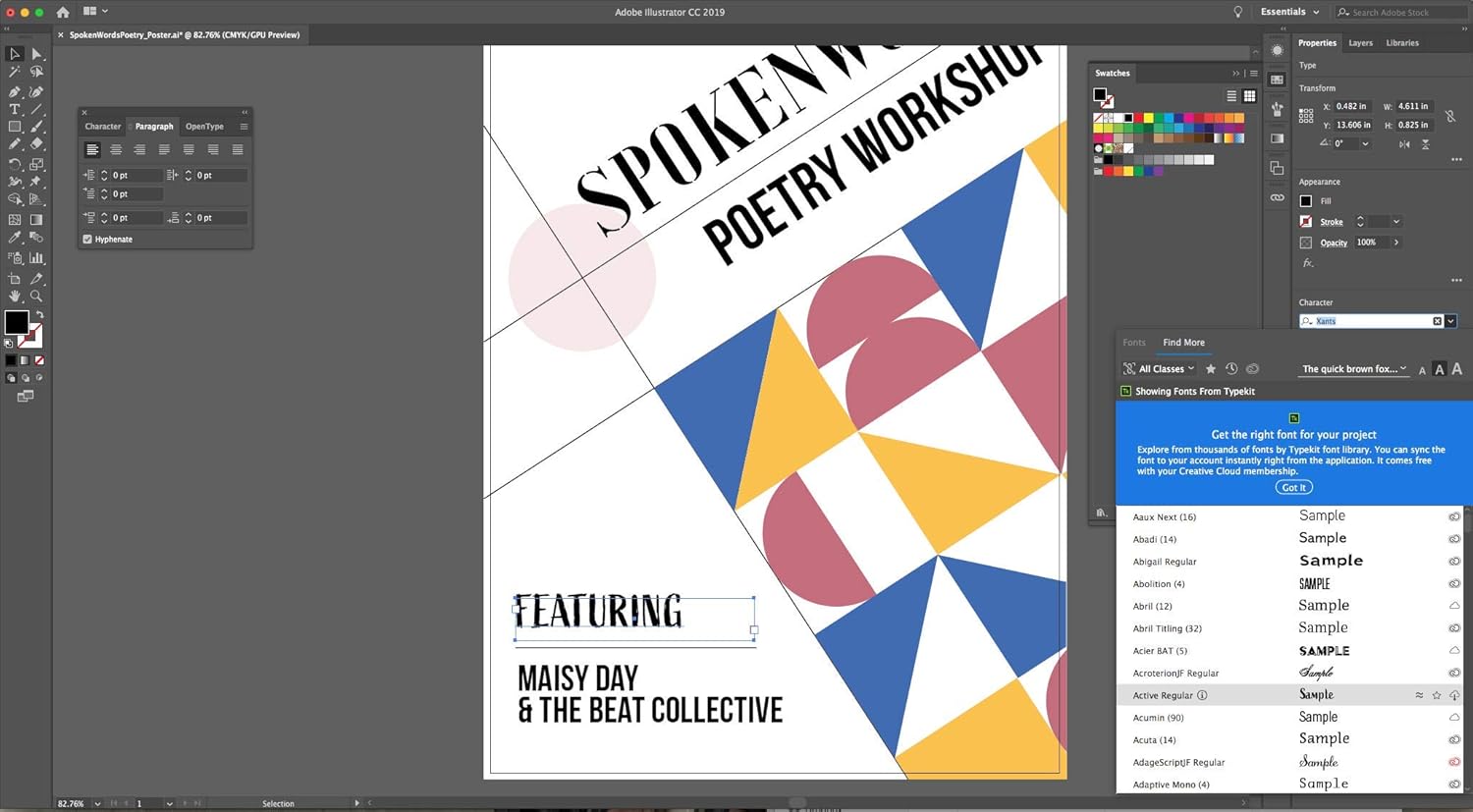 1772304032 166 Adobe Illustrator Vector graphic design software 1 month Subscription.jpg