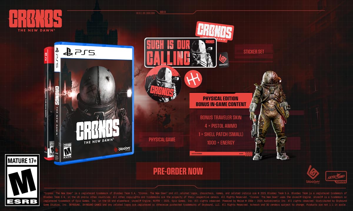 1772313012 815 Cronos PlayStation 5.jpg