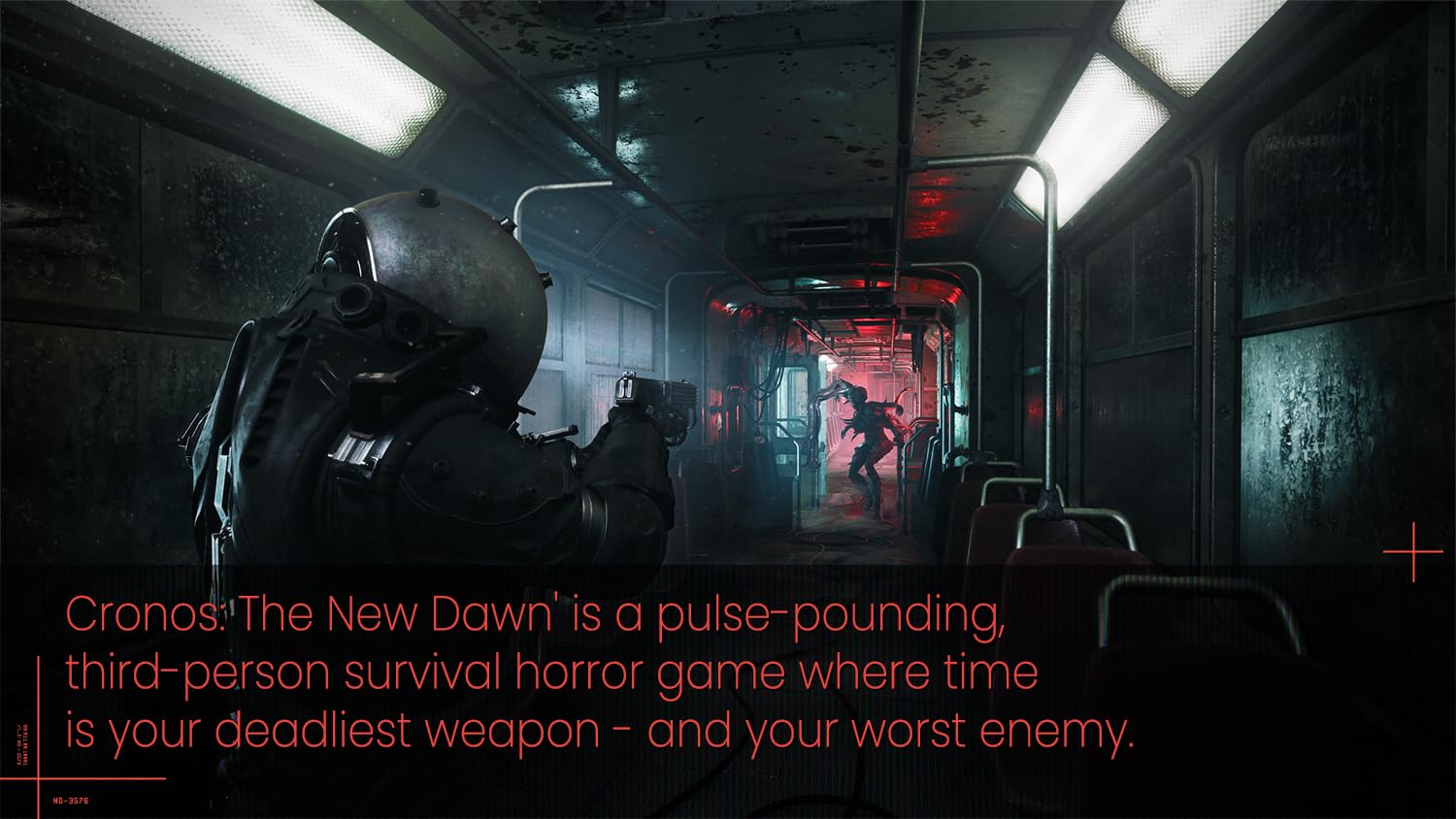 1772313013 550 Cronos PlayStation 5.jpg