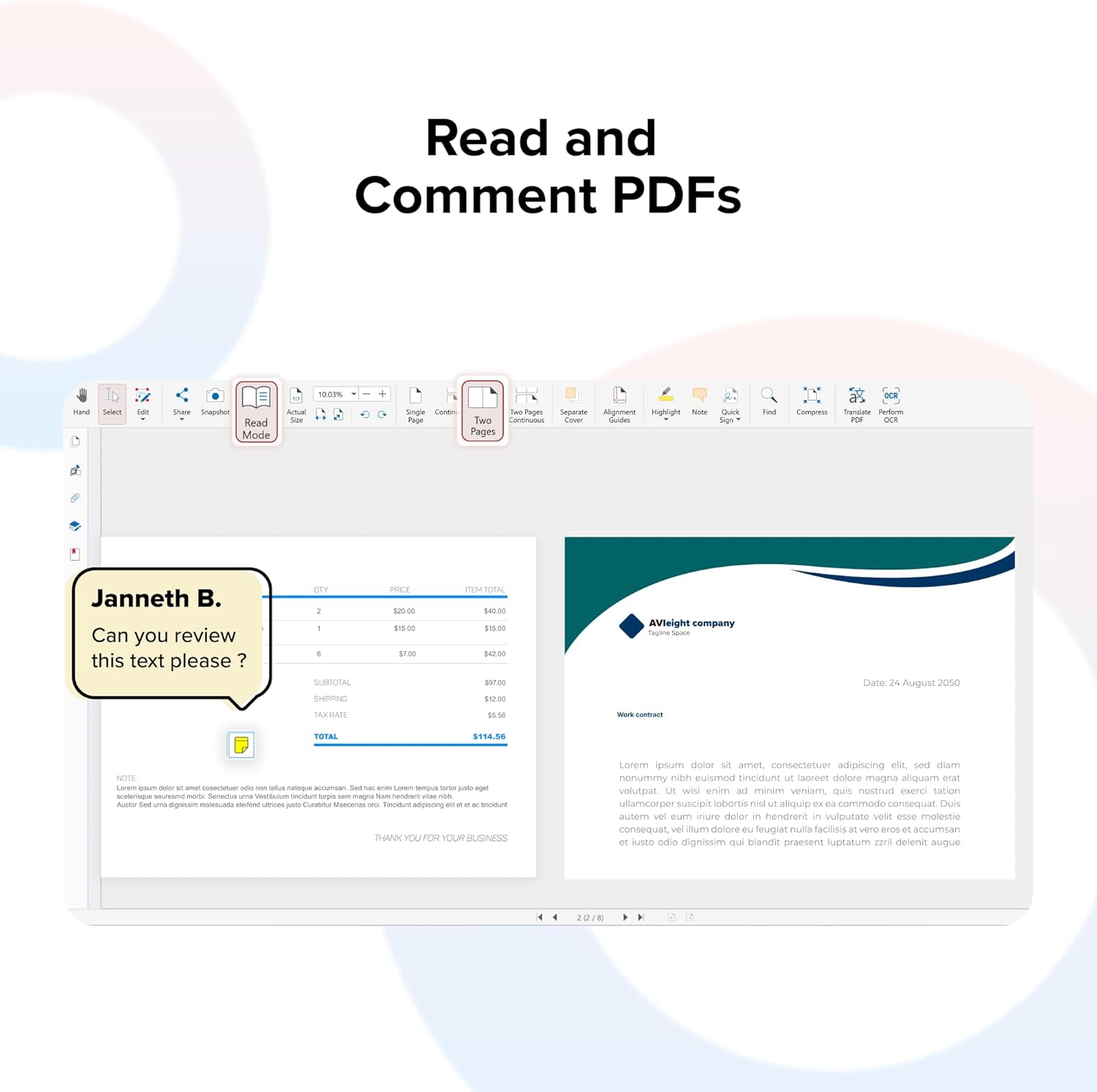 1772321740 326 MobiPDF Lifetime Professional PDF Editor for Windows Edit.jpg