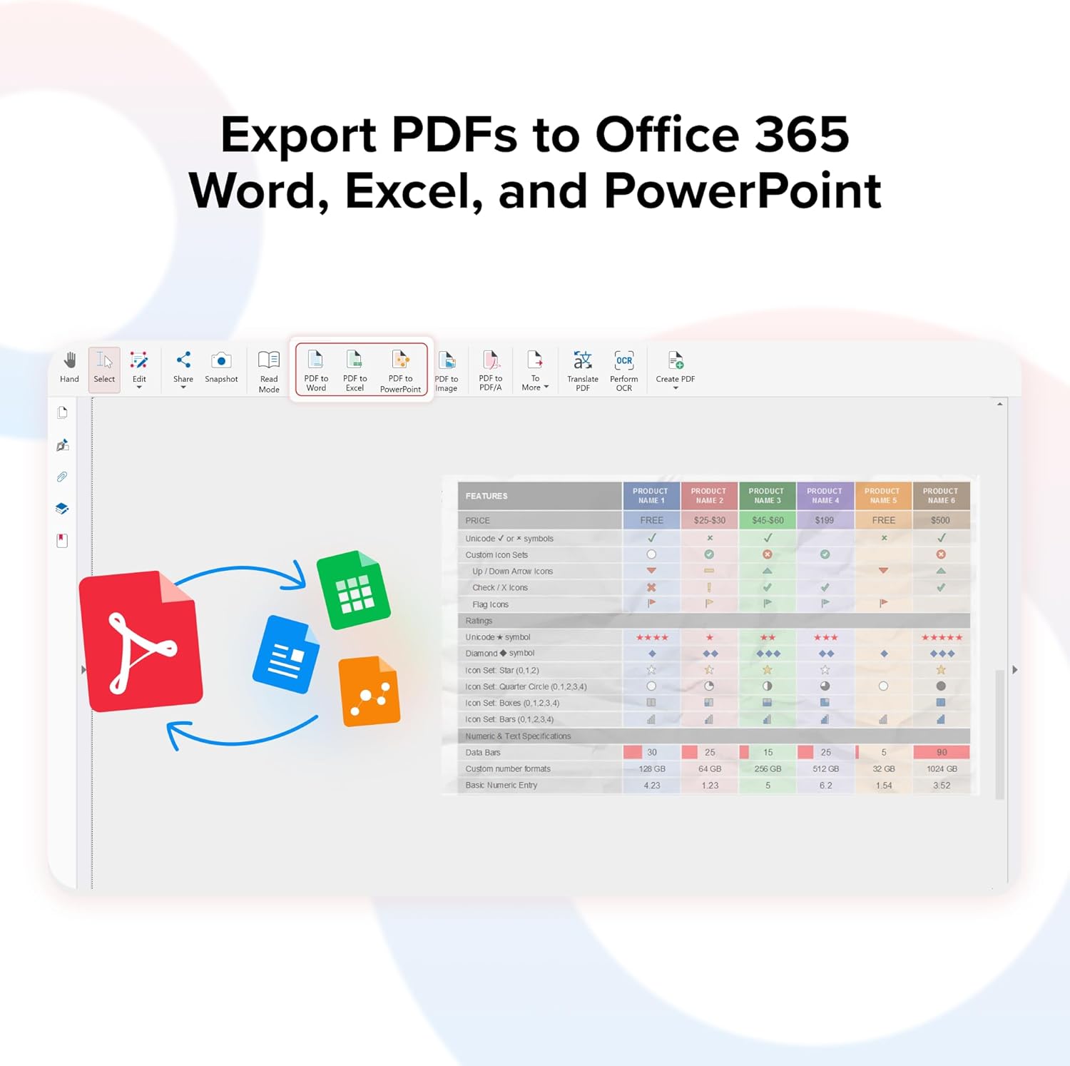 1772321740 394 MobiPDF Lifetime Professional PDF Editor for Windows Edit.jpg