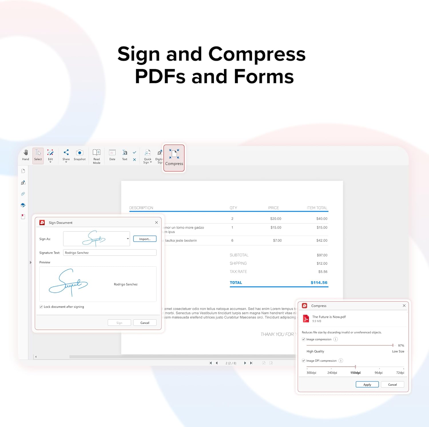 1772321740 857 MobiPDF Lifetime Professional PDF Editor for Windows Edit.jpg
