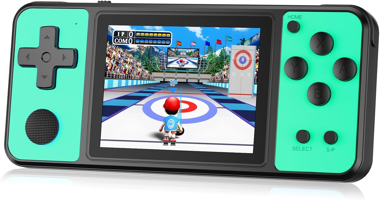 32 Bit Handheld Games for Kids Built in 139 Video Games.jpg