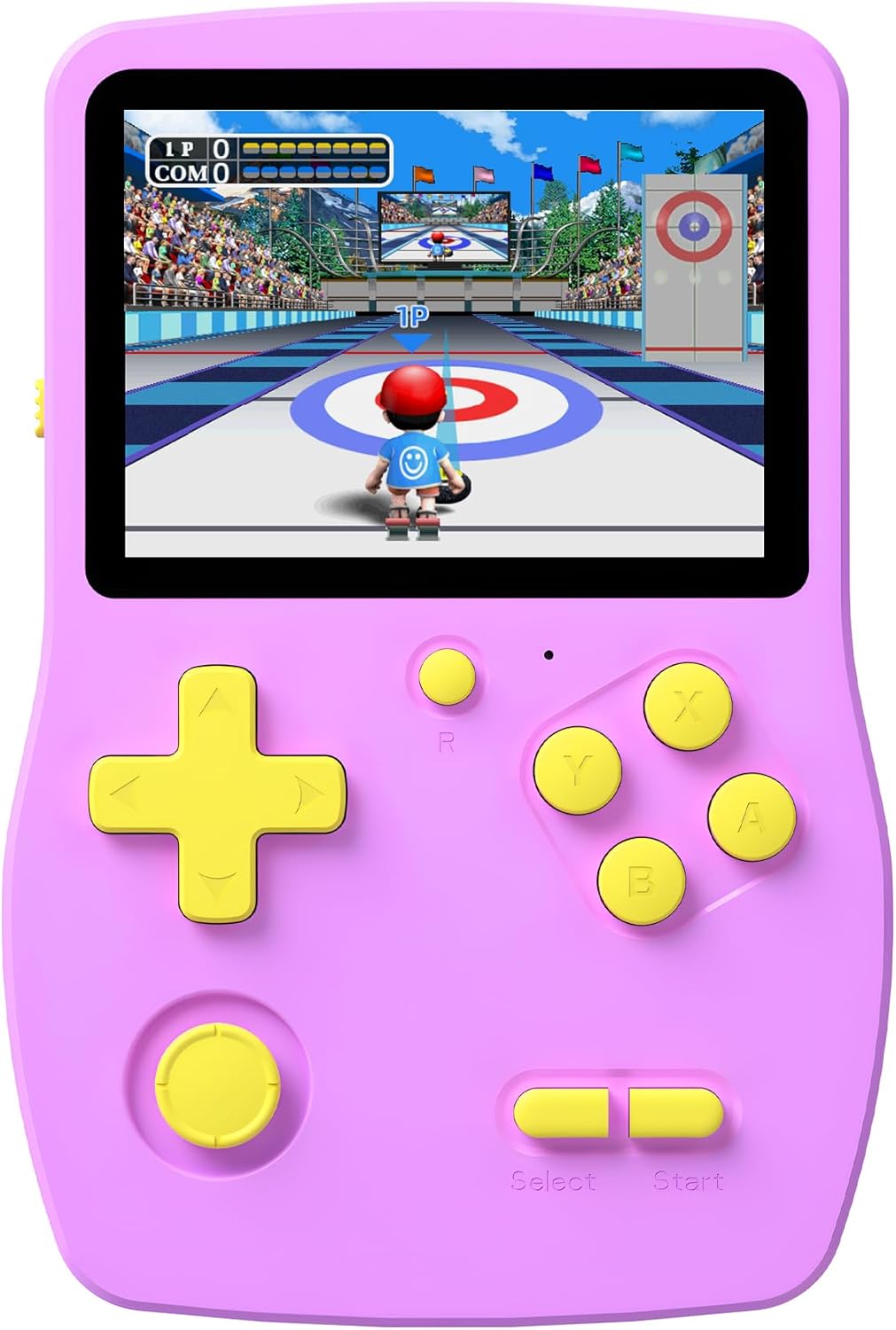 32 Bit Handheld Games for Kids Preloaded 139 Video Games.jpg