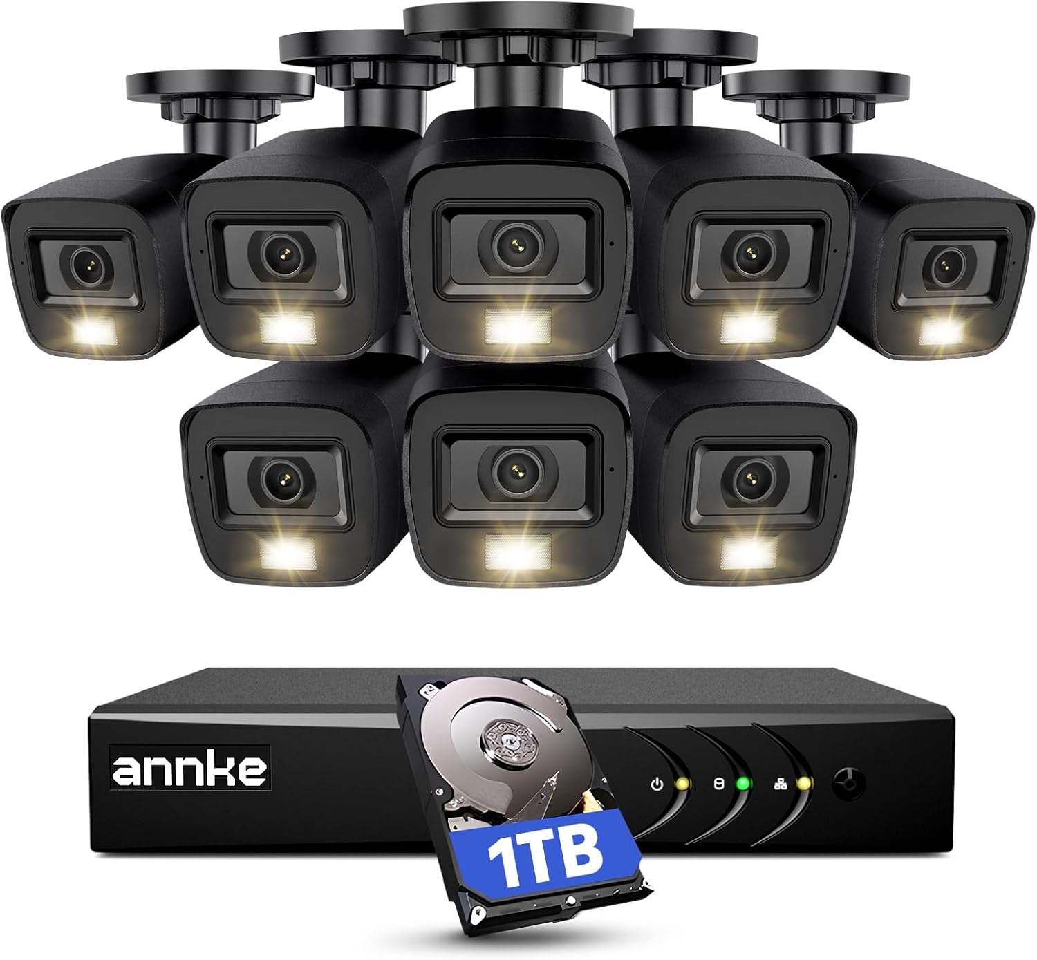 ANNKE 3K Lite Wired Security Camera System Outdoor with AI.jpg