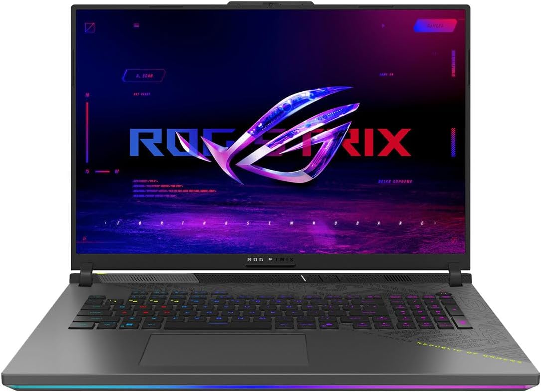 ASUS ROG Strix G18 2025 Gaming Laptop 18 1610 144Hz3ms.jpg