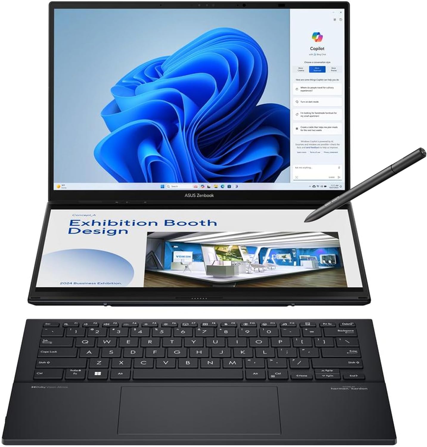 ASUS Zenbook Duo Laptop Dual 14 OLED 3K 120Hz Touch.jpg