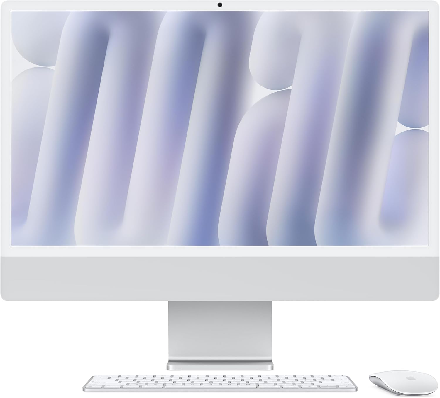 Apple 2024 iMac All in One Desktop Computer with M4 chip with.jpg