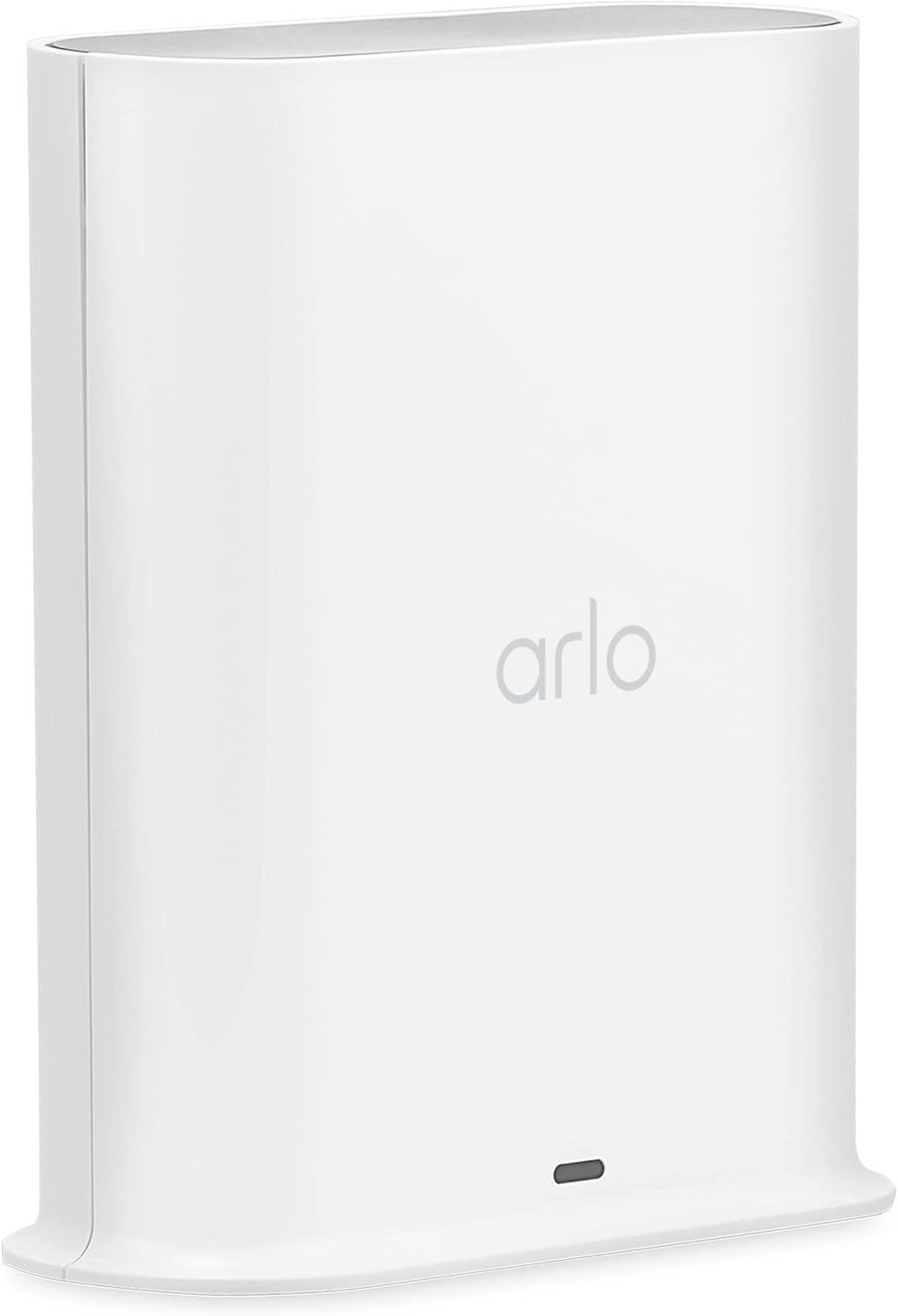 Arlo Pro SmartHub Arlo Certified Accessory Connects Cameras to.jpg