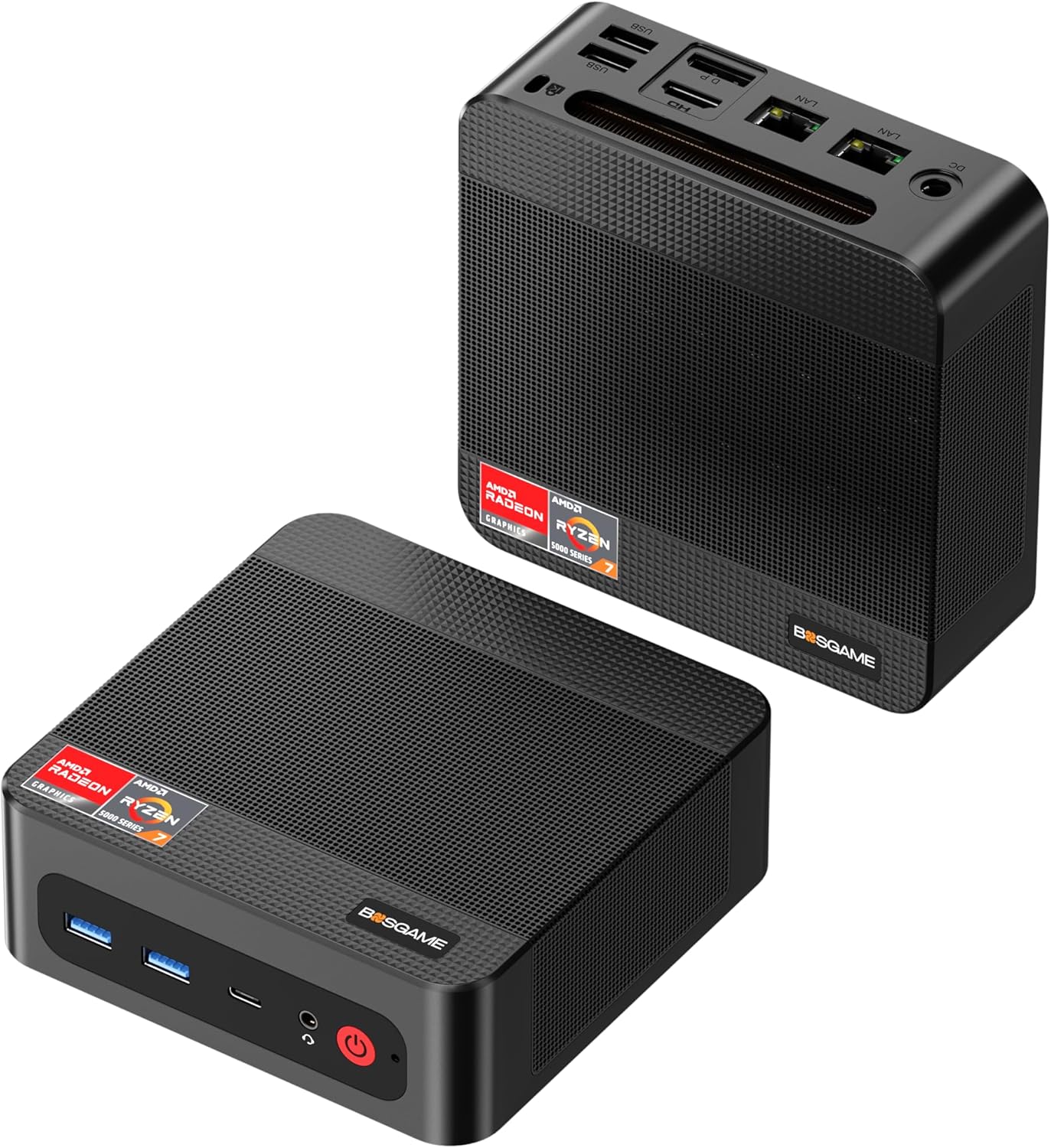 BOSGAME P3 Mini Gaming PC AMD Ryzen 7 7840HS.jpg