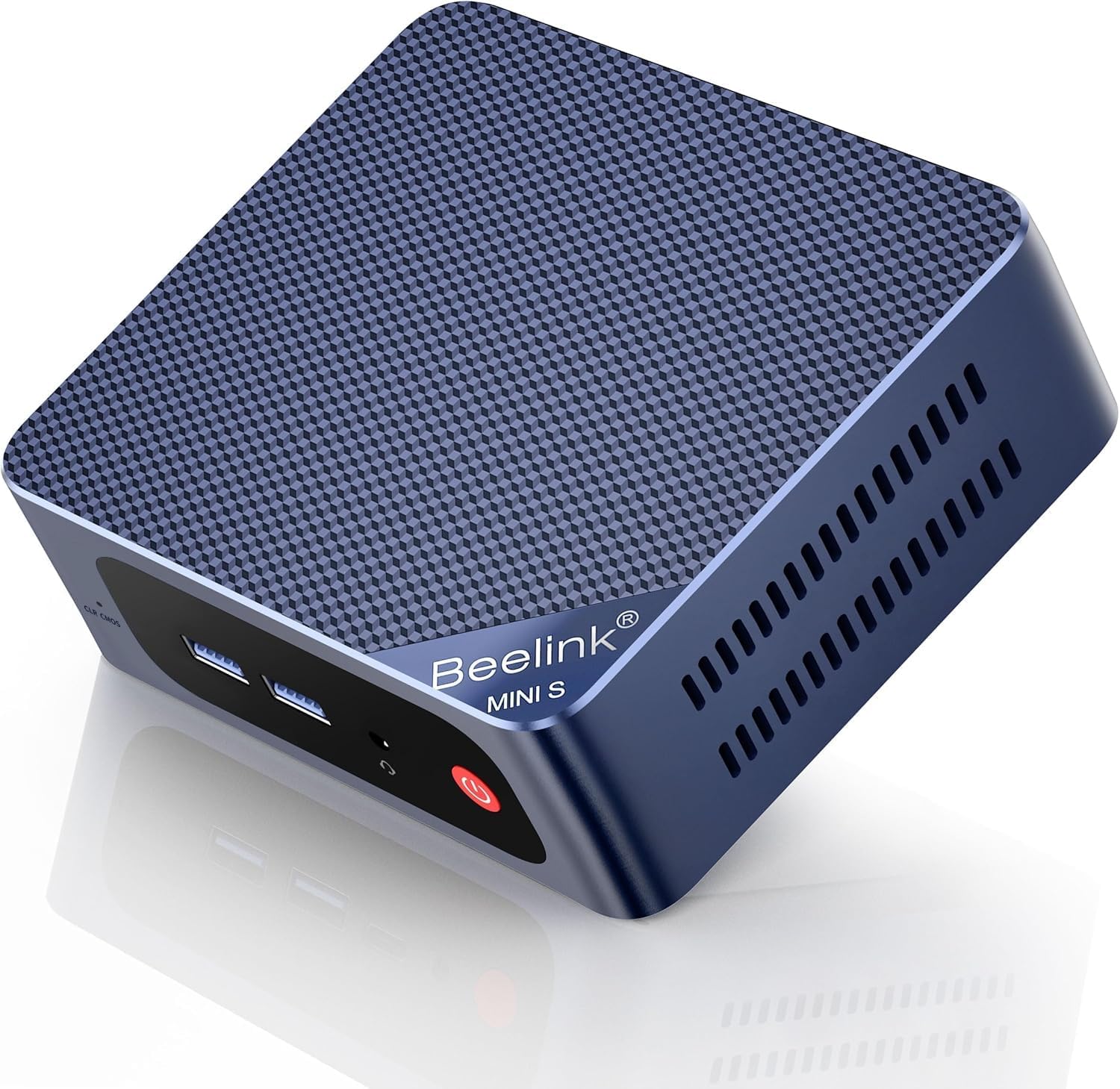 Beelink Mini PC Mini S13 PRO Intel 13th N150Up to.jpg